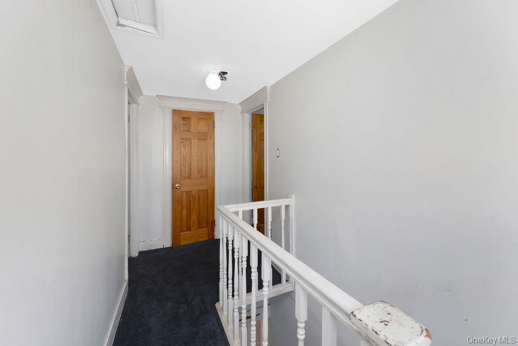 105-23 Remington Street Property Photo 6