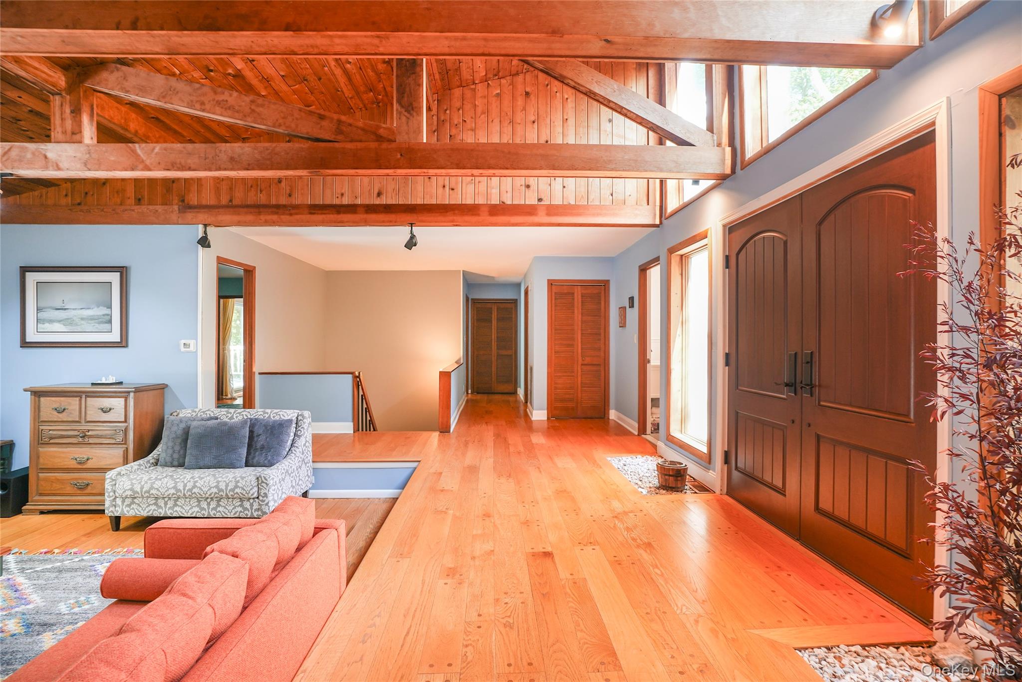 22 Peters Lane Property Photo 6