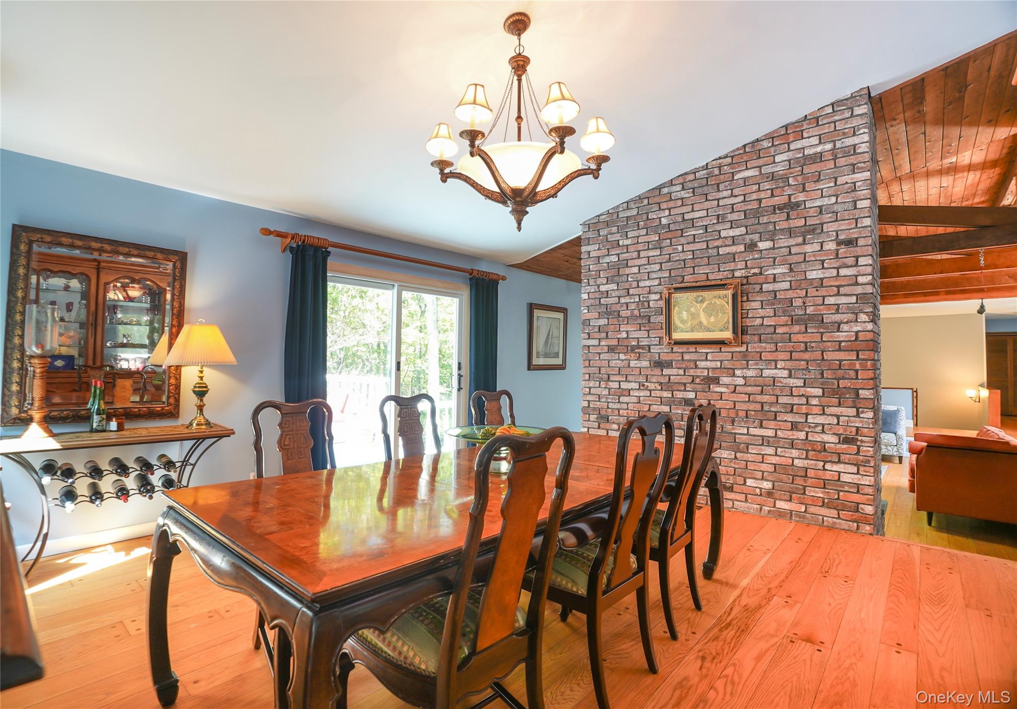 22 Peters Lane Property Photo 15