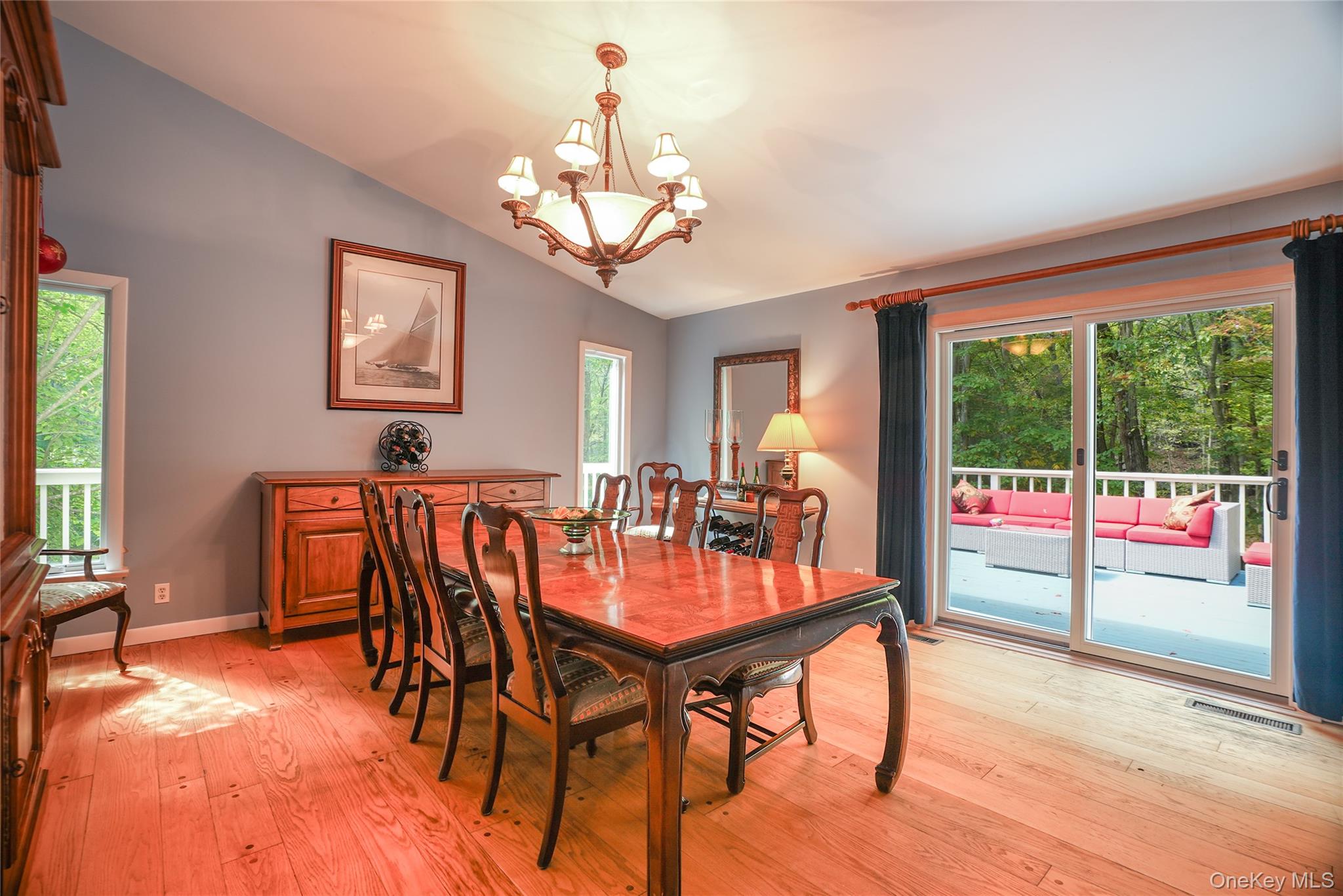 22 Peters Lane Property Photo 16