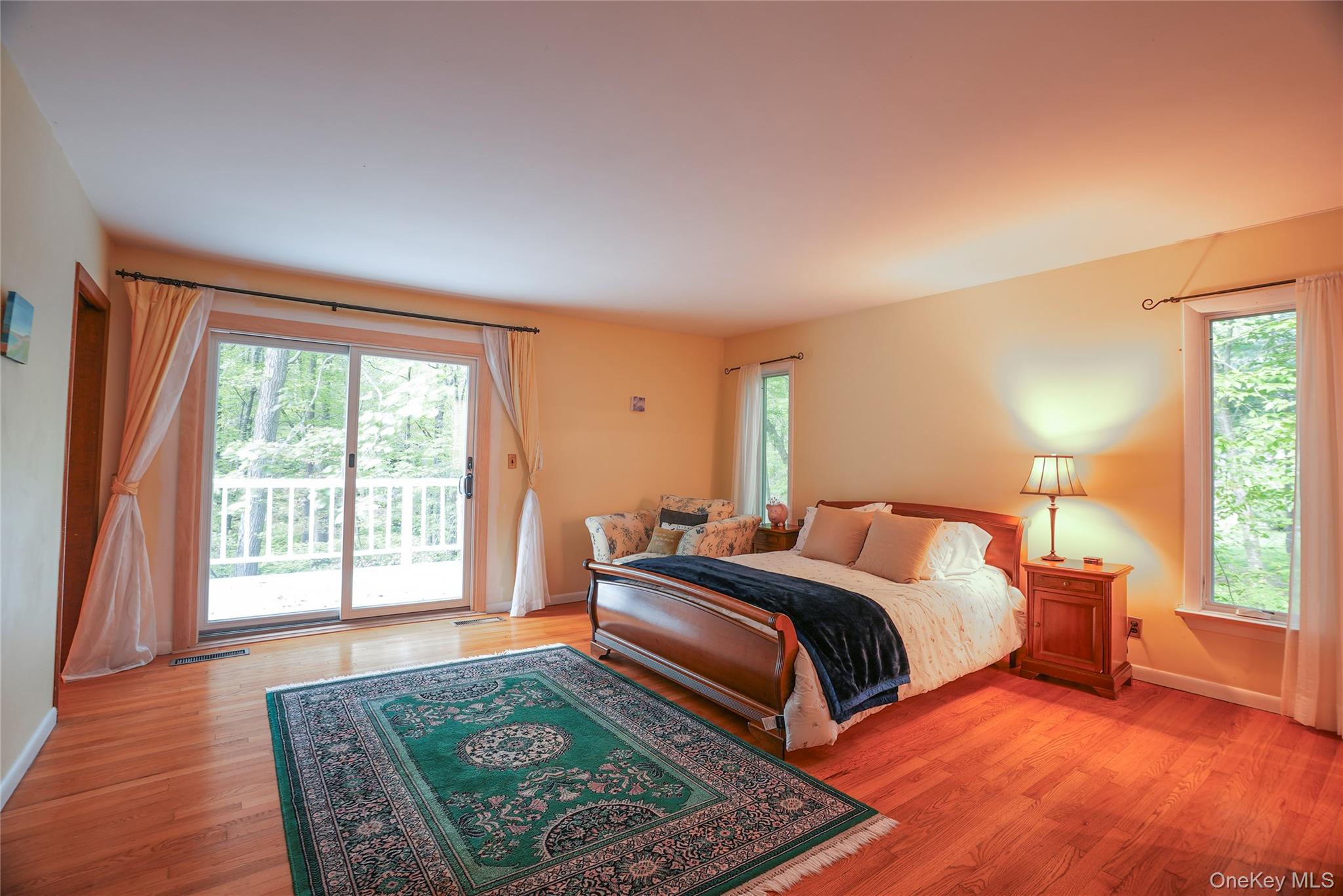 22 Peters Lane Property Photo 17