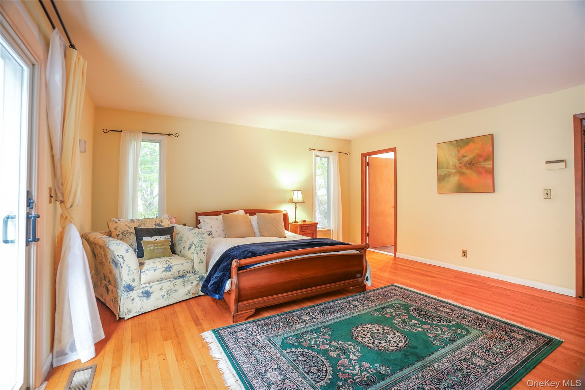 22 Peters Lane Property Photo 18