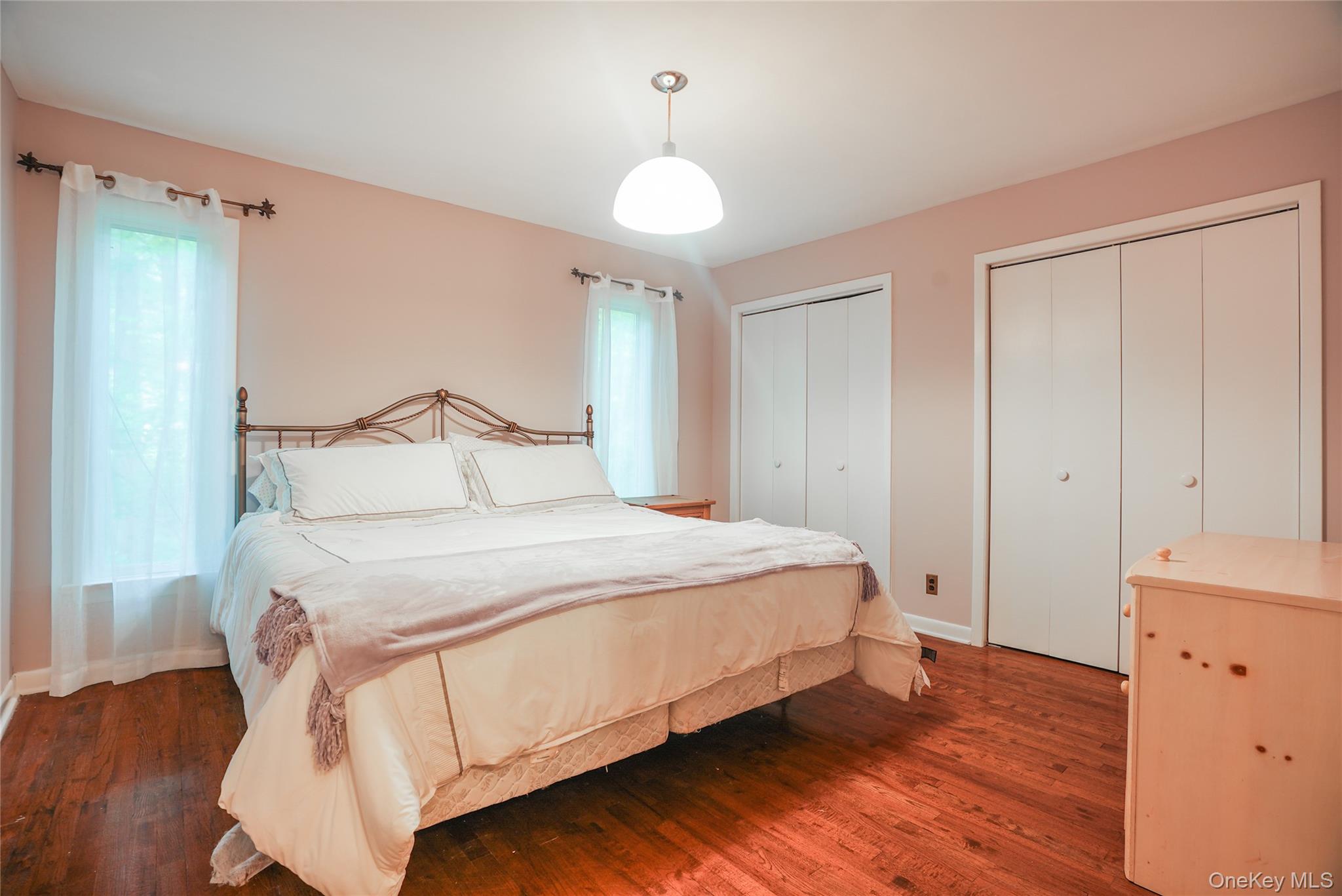 22 Peters Lane Property Photo 29