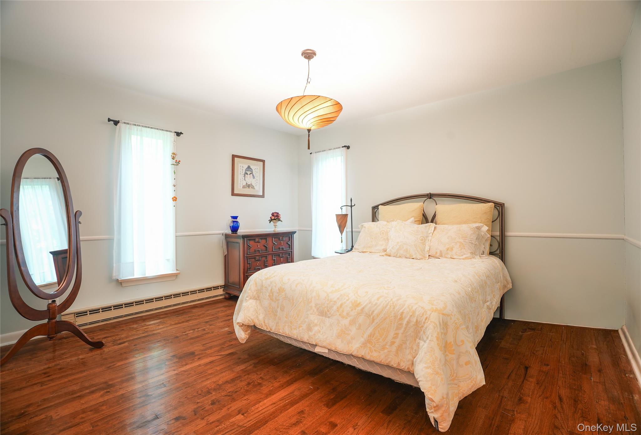 22 Peters Lane Property Photo 30
