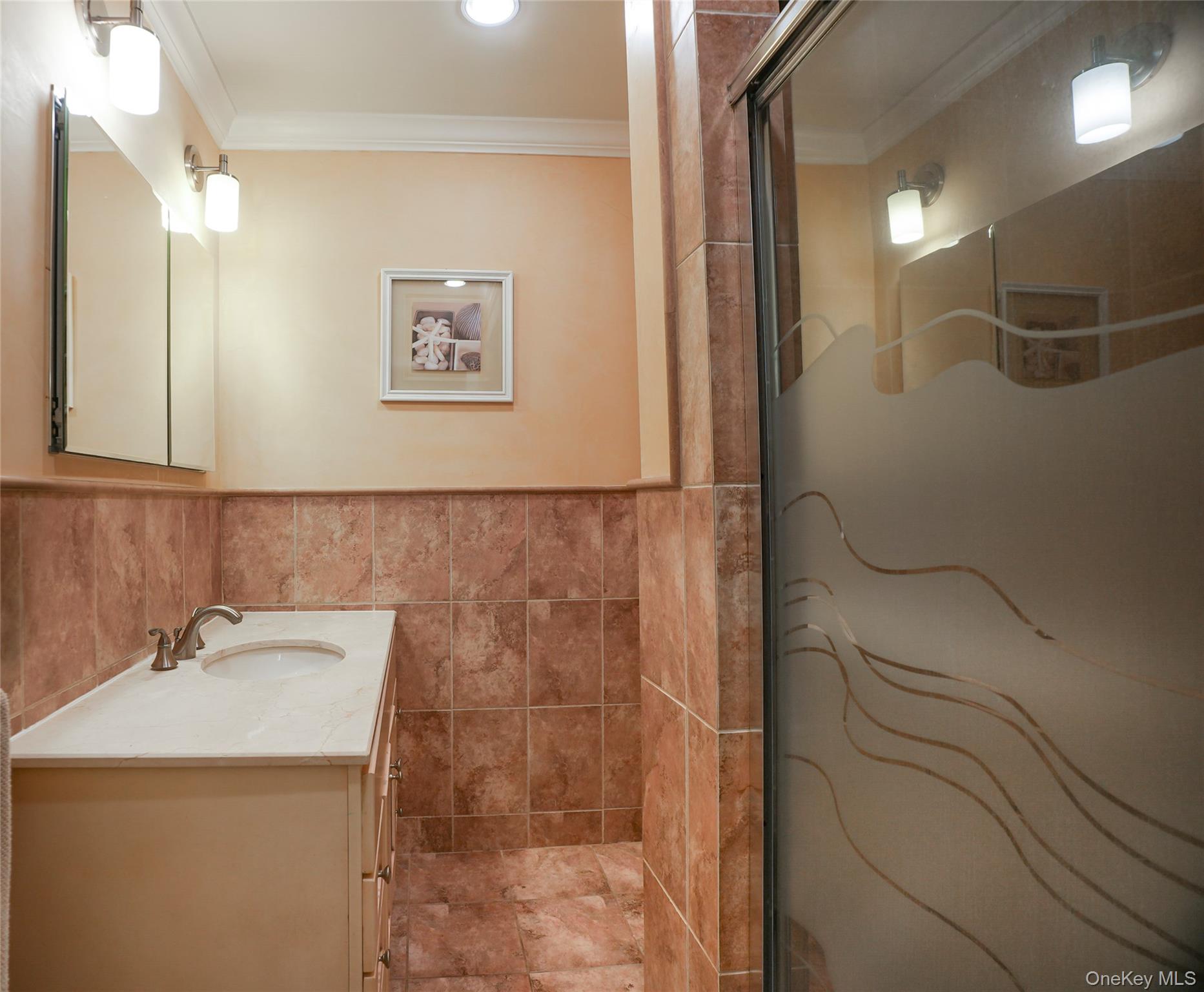 22 Peters Lane Property Photo 31