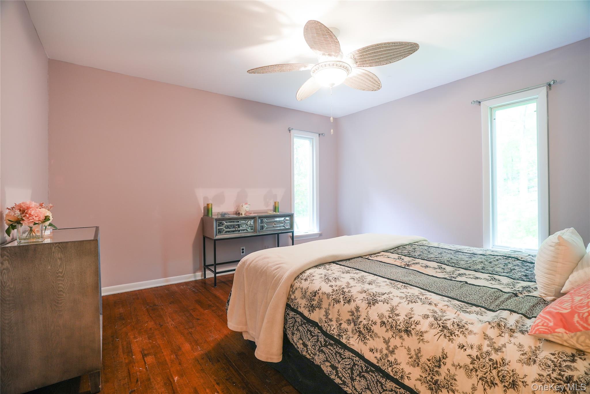 22 Peters Lane Property Photo 32