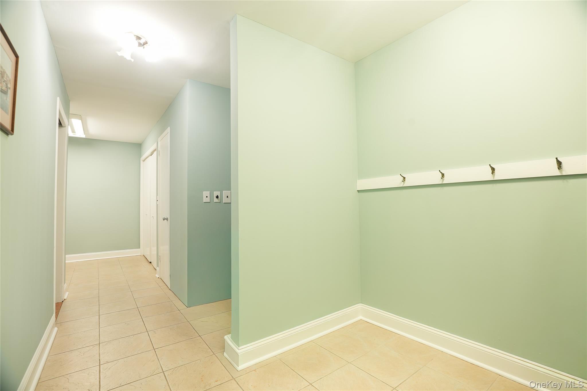 22 Peters Lane Property Photo 33