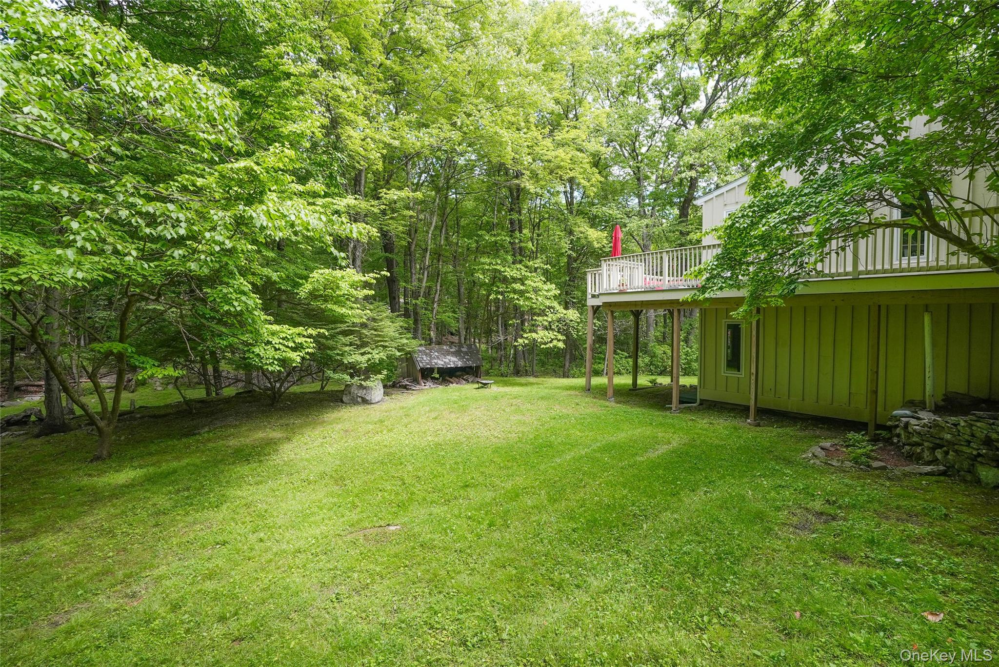 22 Peters Lane Property Photo 40