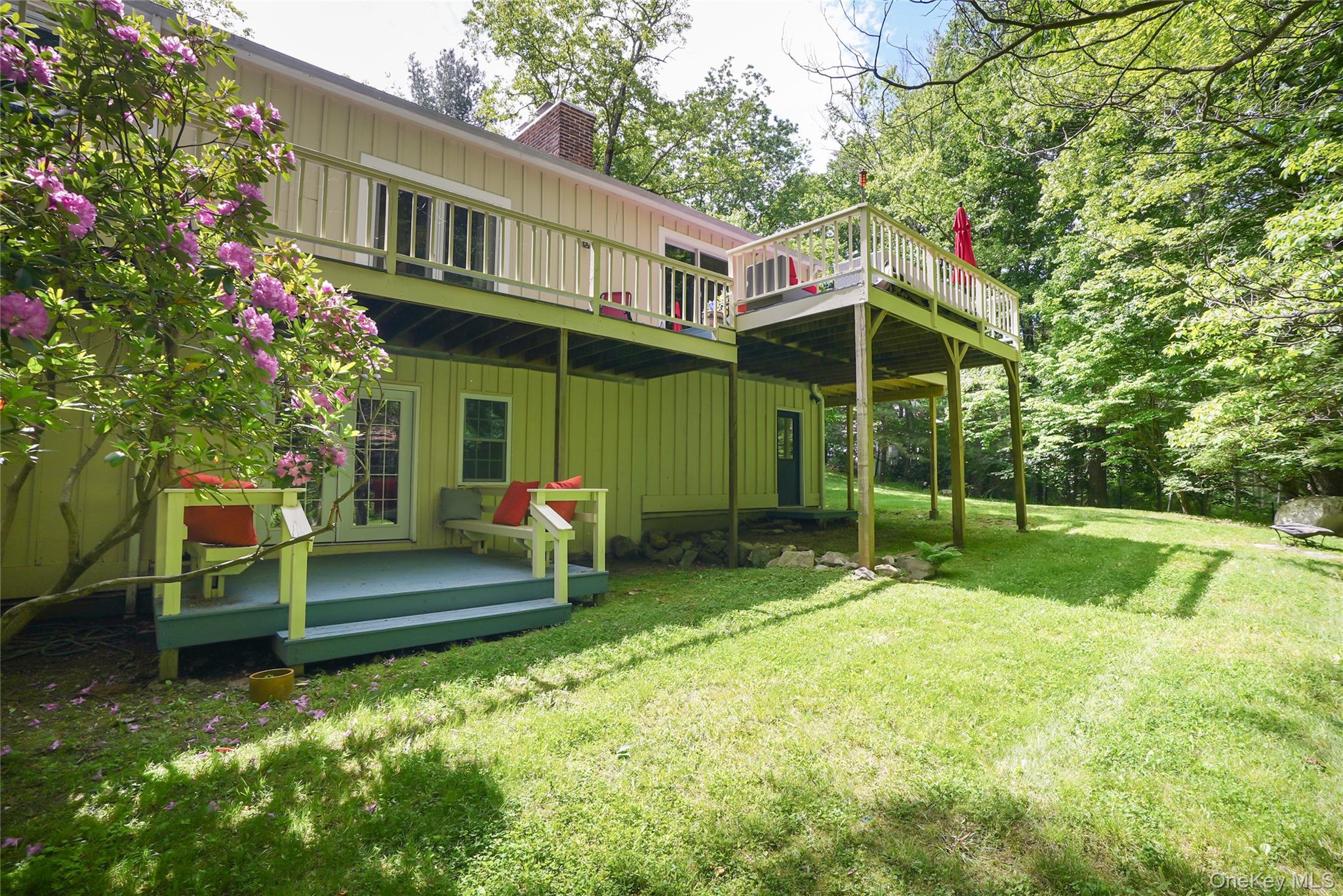 22 Peters Lane Property Photo 42