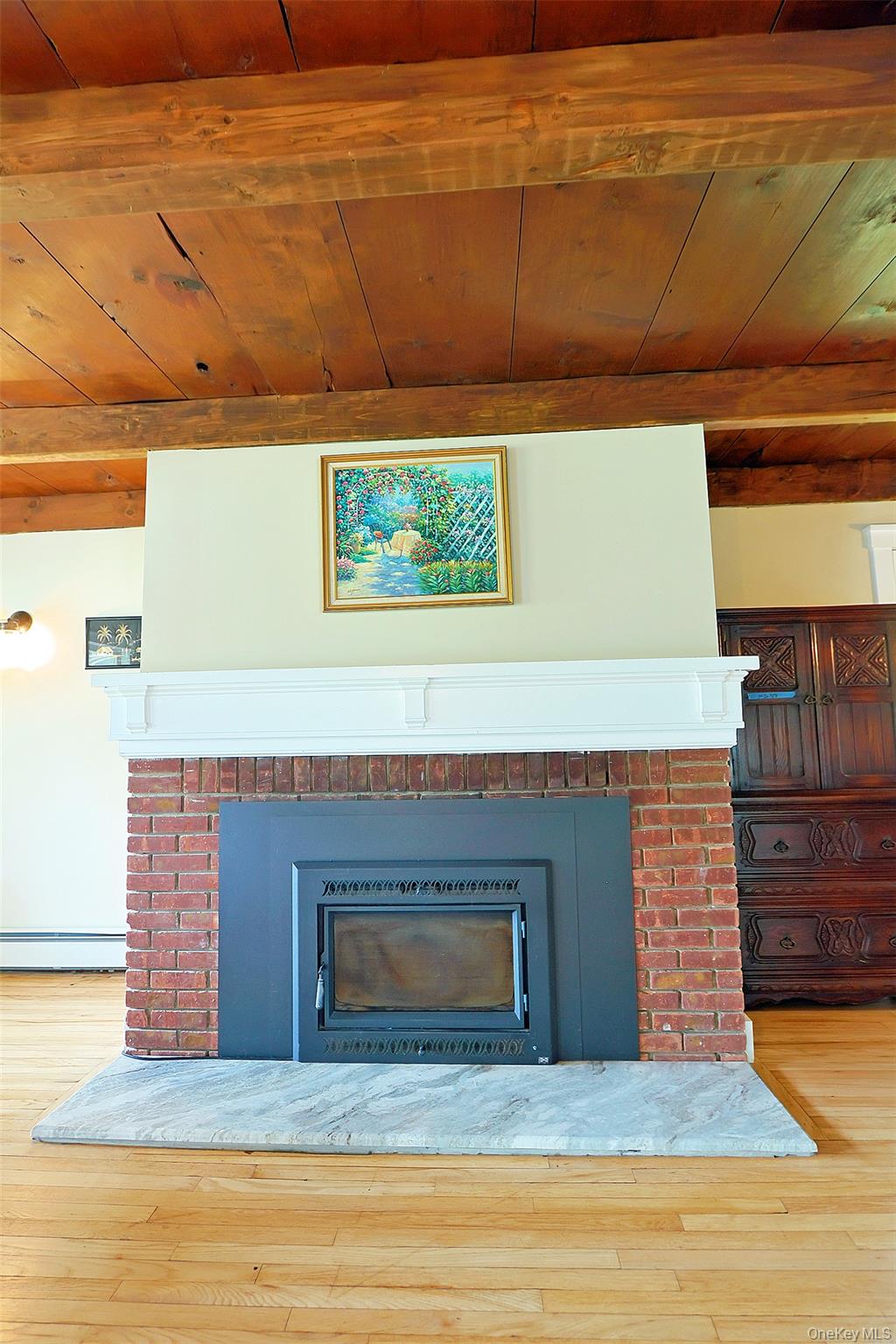 4 Low Road Property Photo 7
