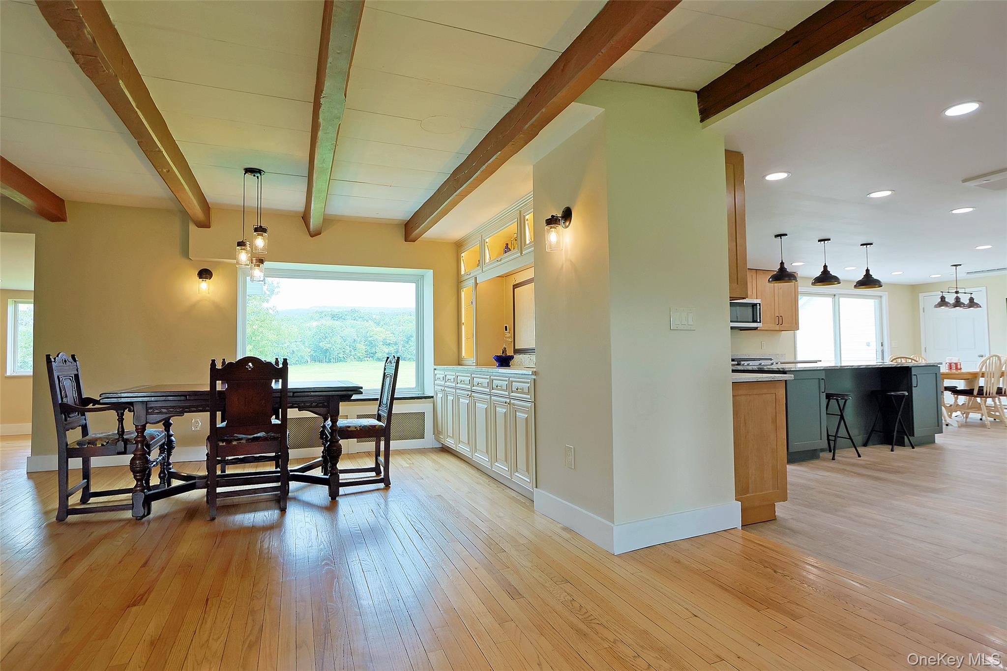 4 Low Road Property Photo 8