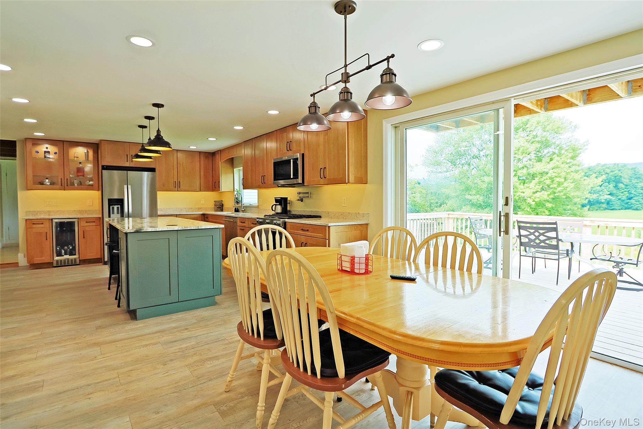 4 Low Road Property Photo 14
