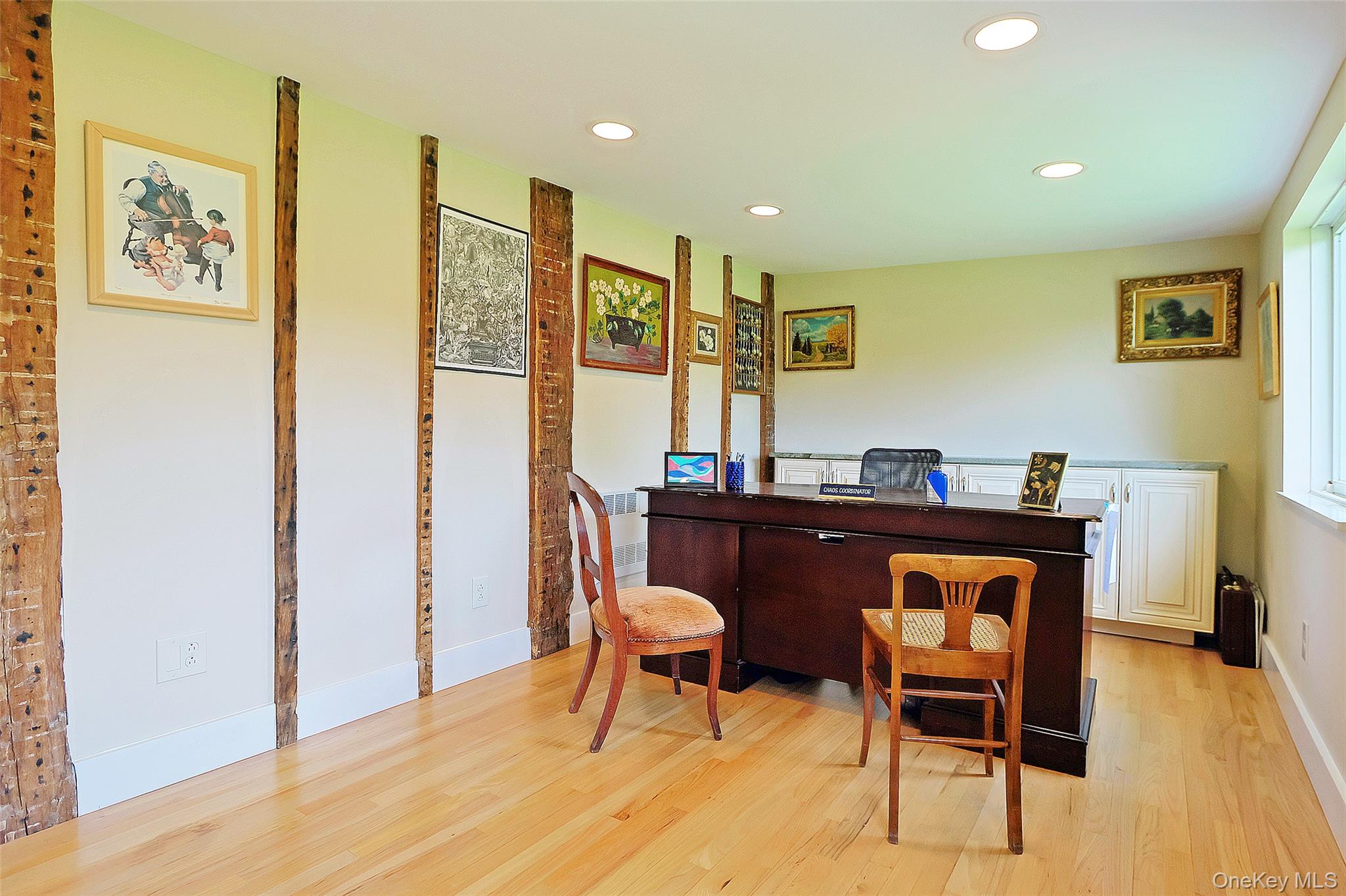 4 Low Road Property Photo 18