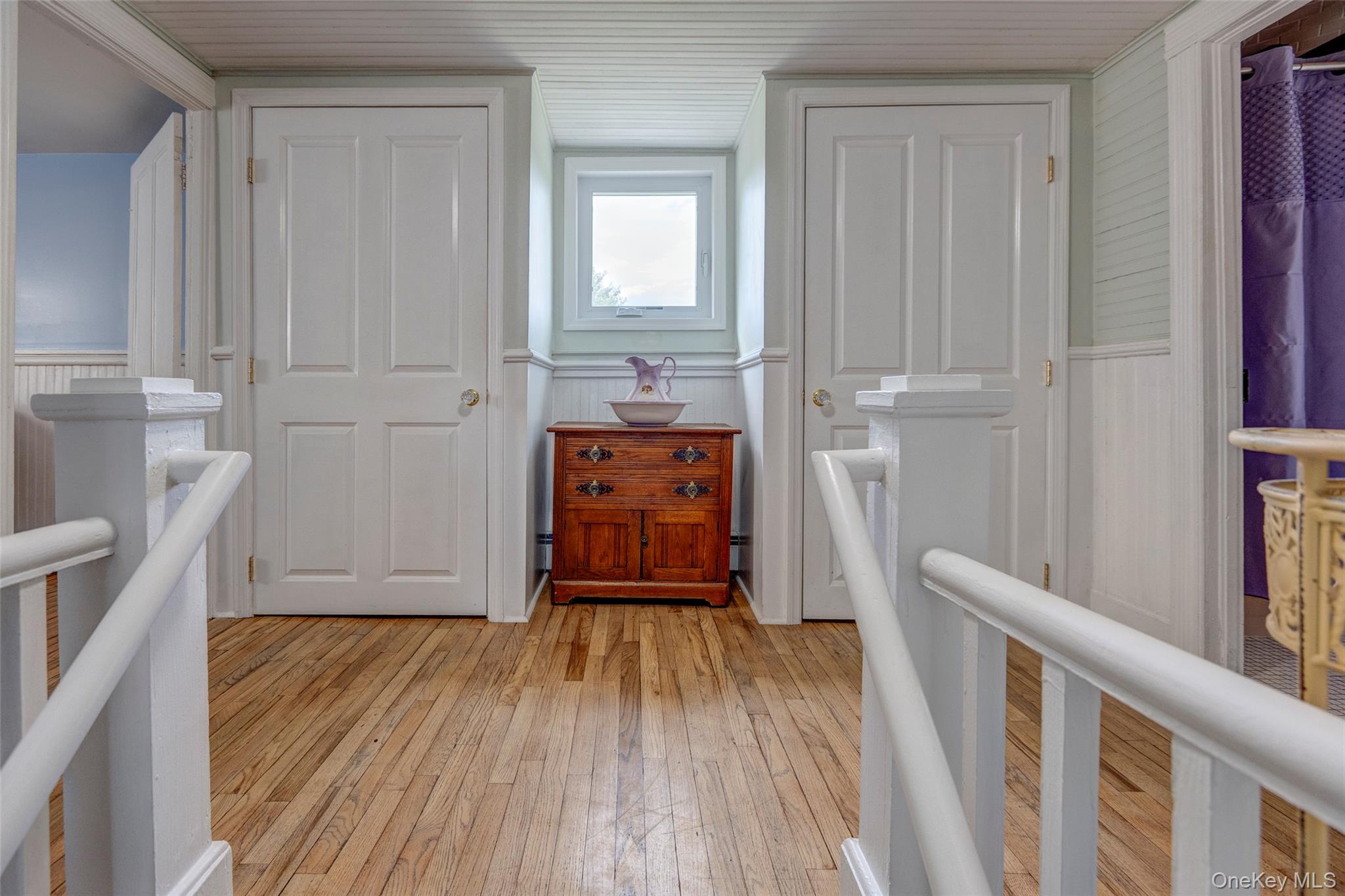 4 Low Road Property Photo 20