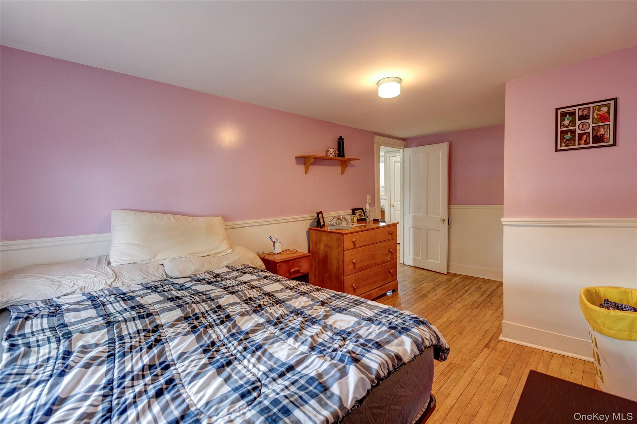 4 Low Road Property Photo 22