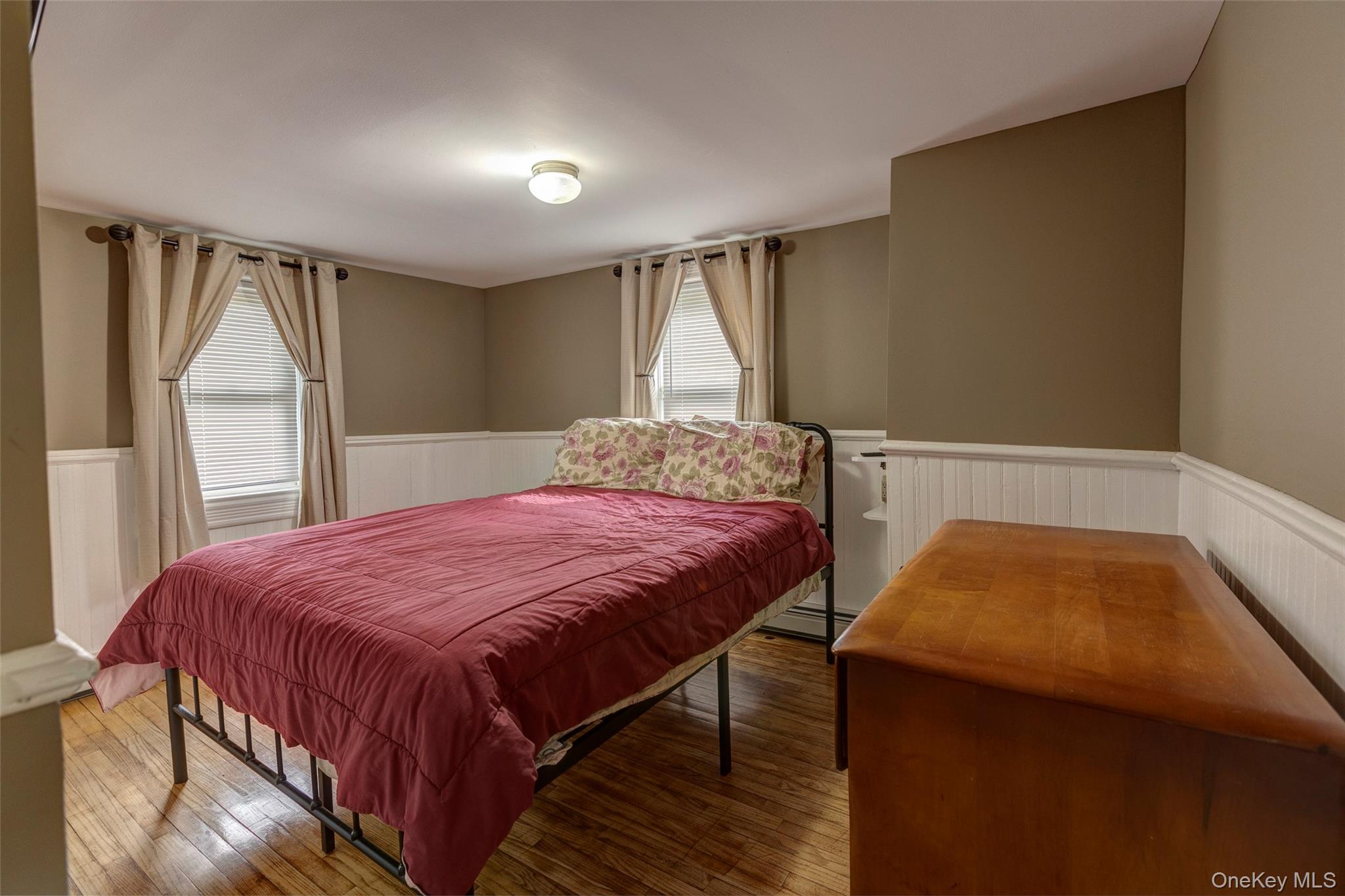 4 Low Road Property Photo 23