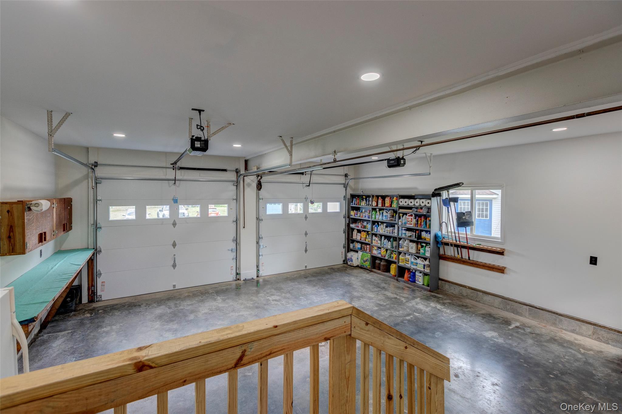 4 Low Road Property Photo 24