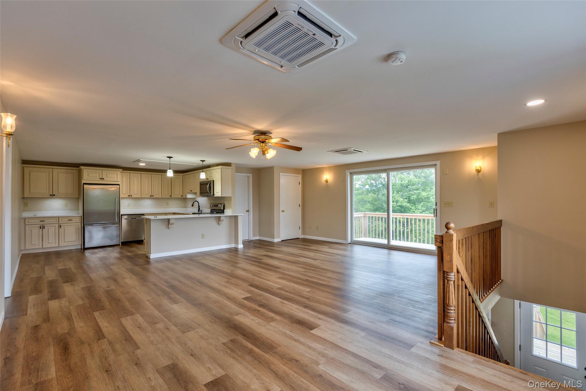 4 Low Road Property Photo 25