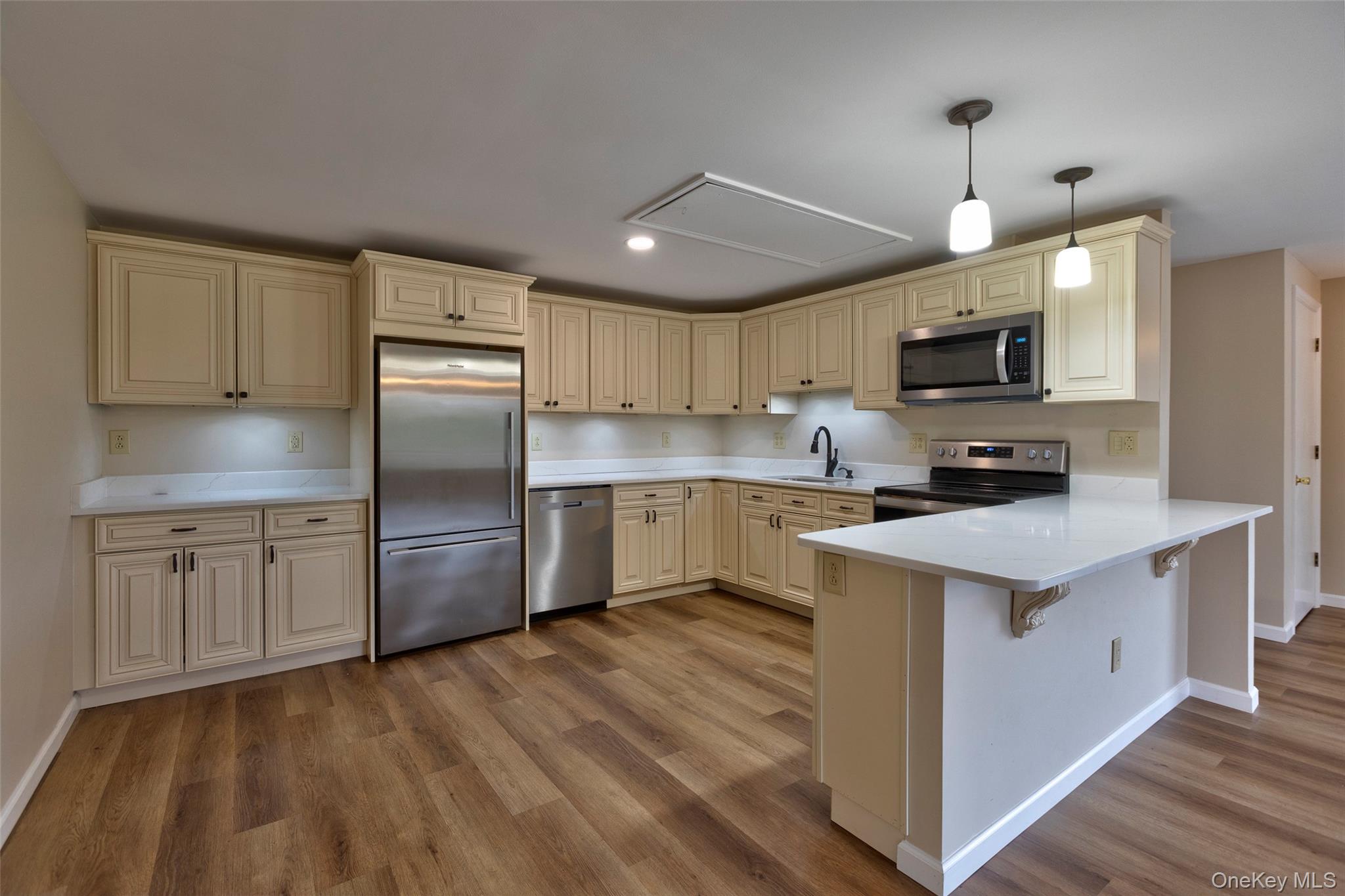 4 Low Road Property Photo 26