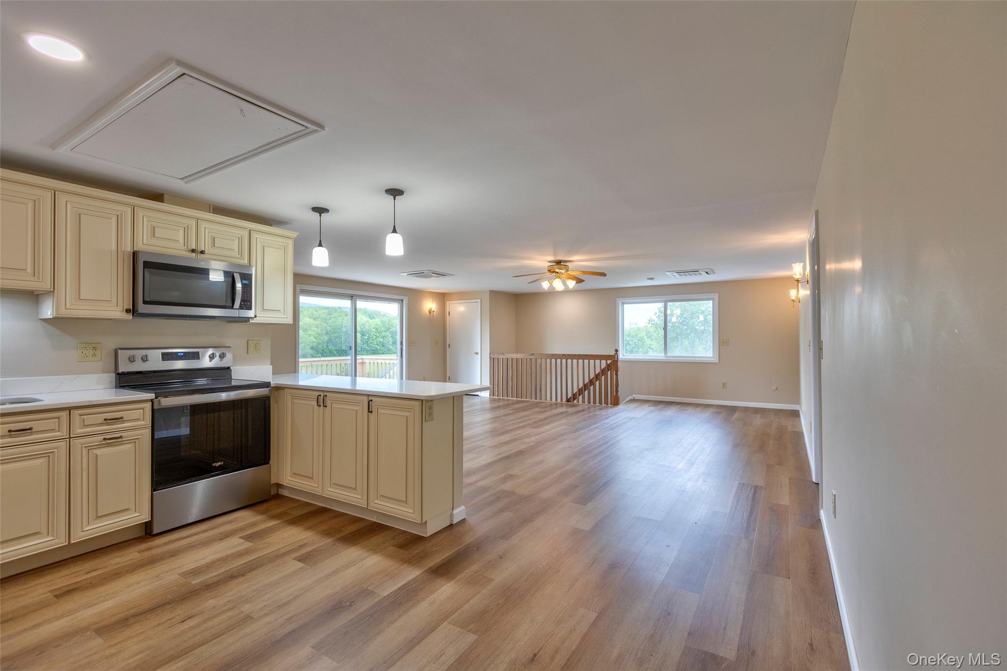 4 Low Road Property Photo 27