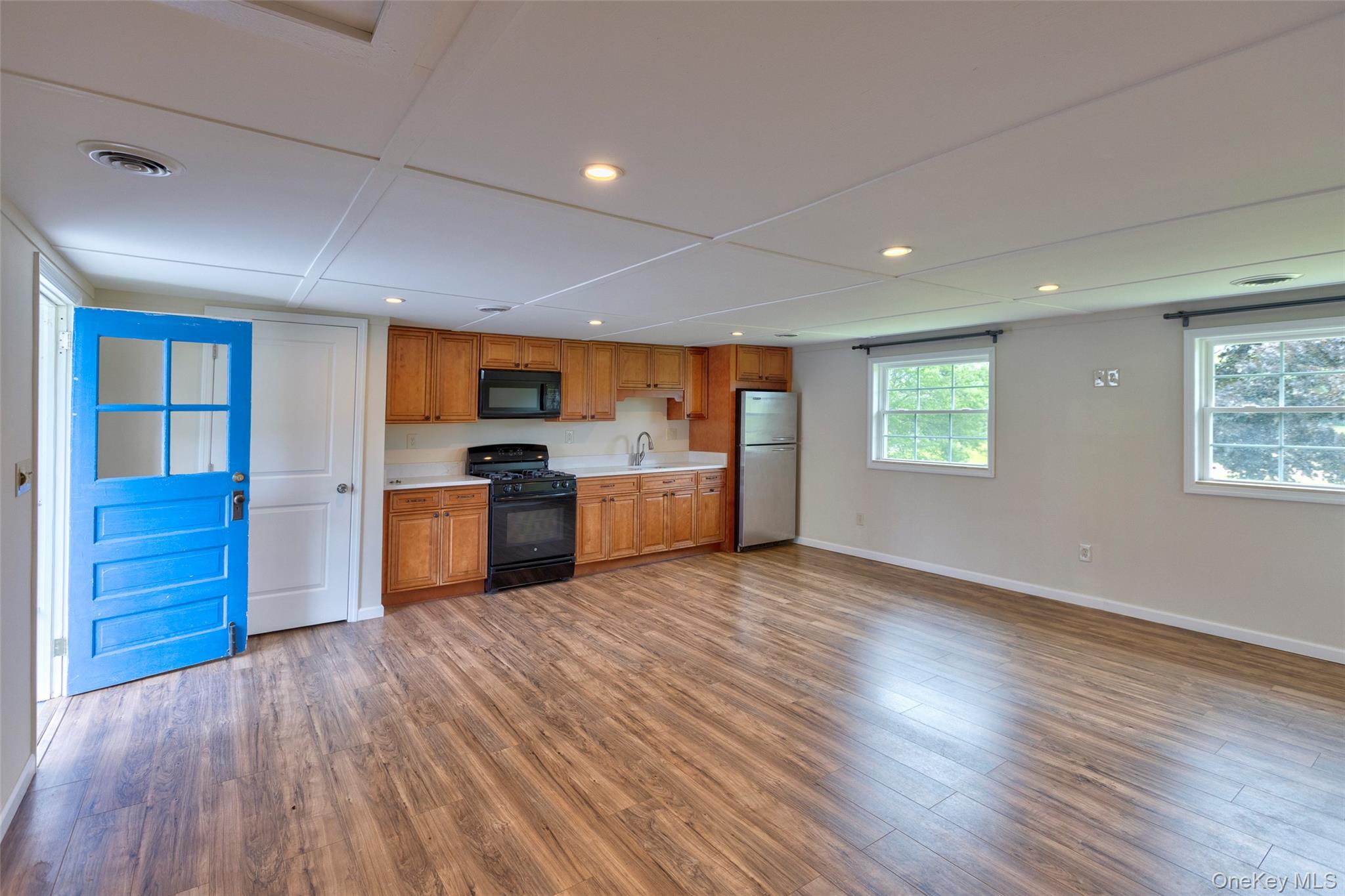 4 Low Road Property Photo 32