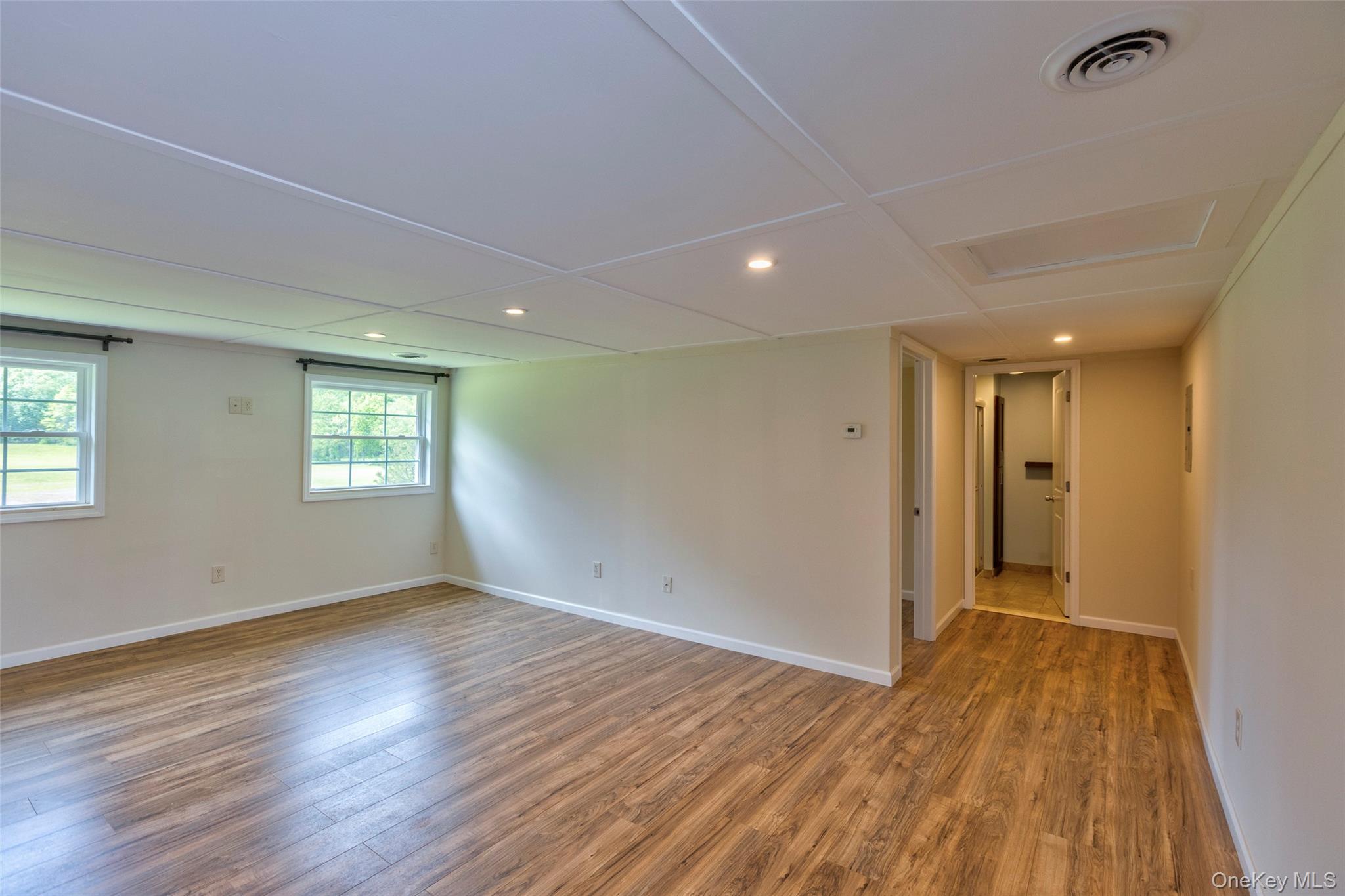 4 Low Road Property Photo 33