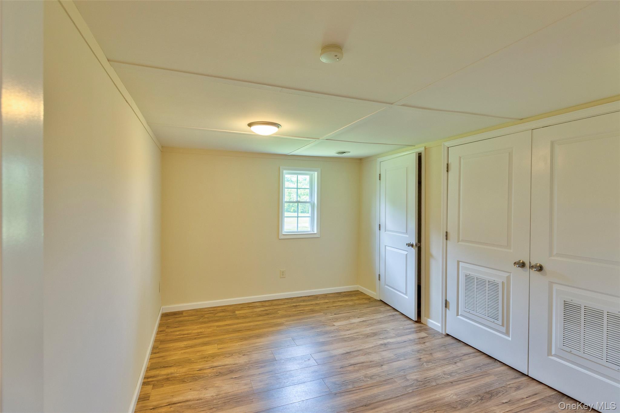4 Low Road Property Photo 34