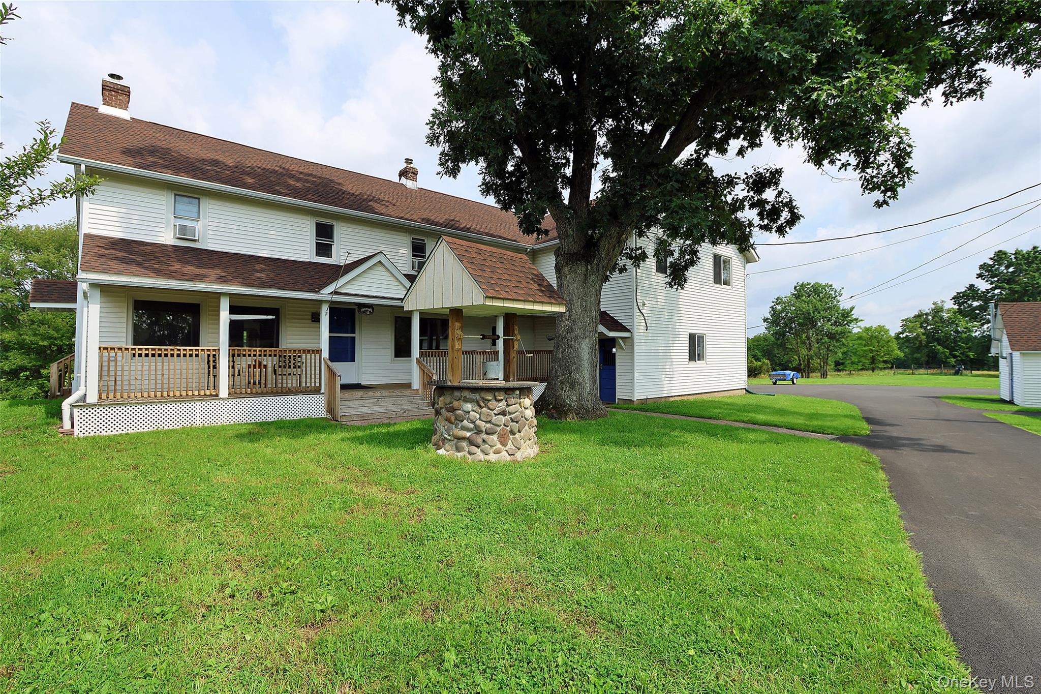 4 Low Road Property Photo 37