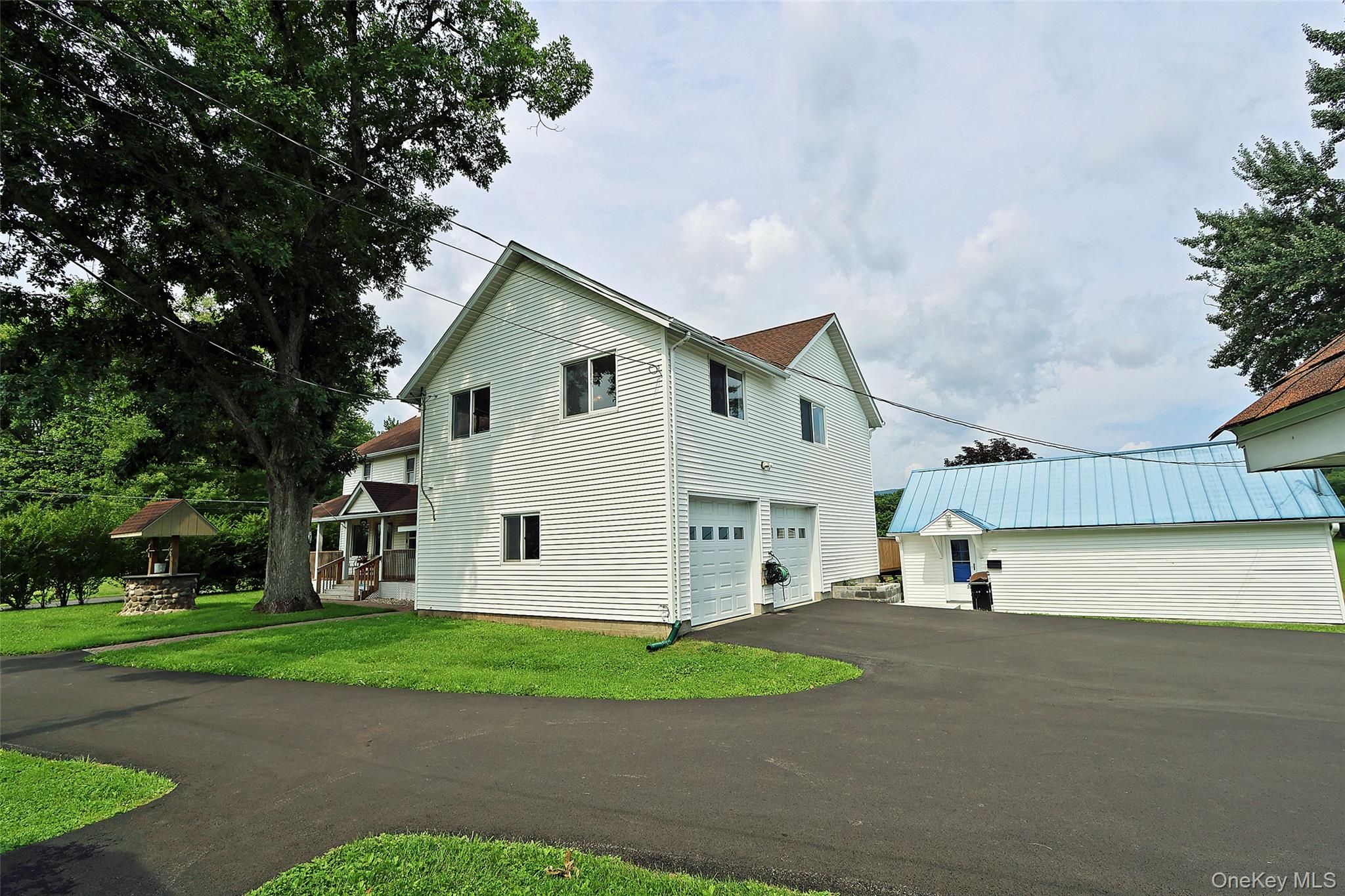 4 Low Road Property Photo 38