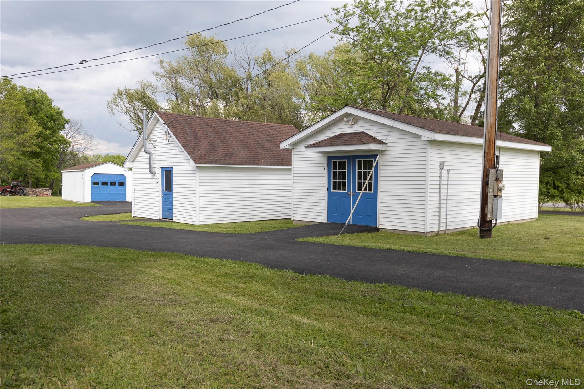 4 Low Road Property Photo 40