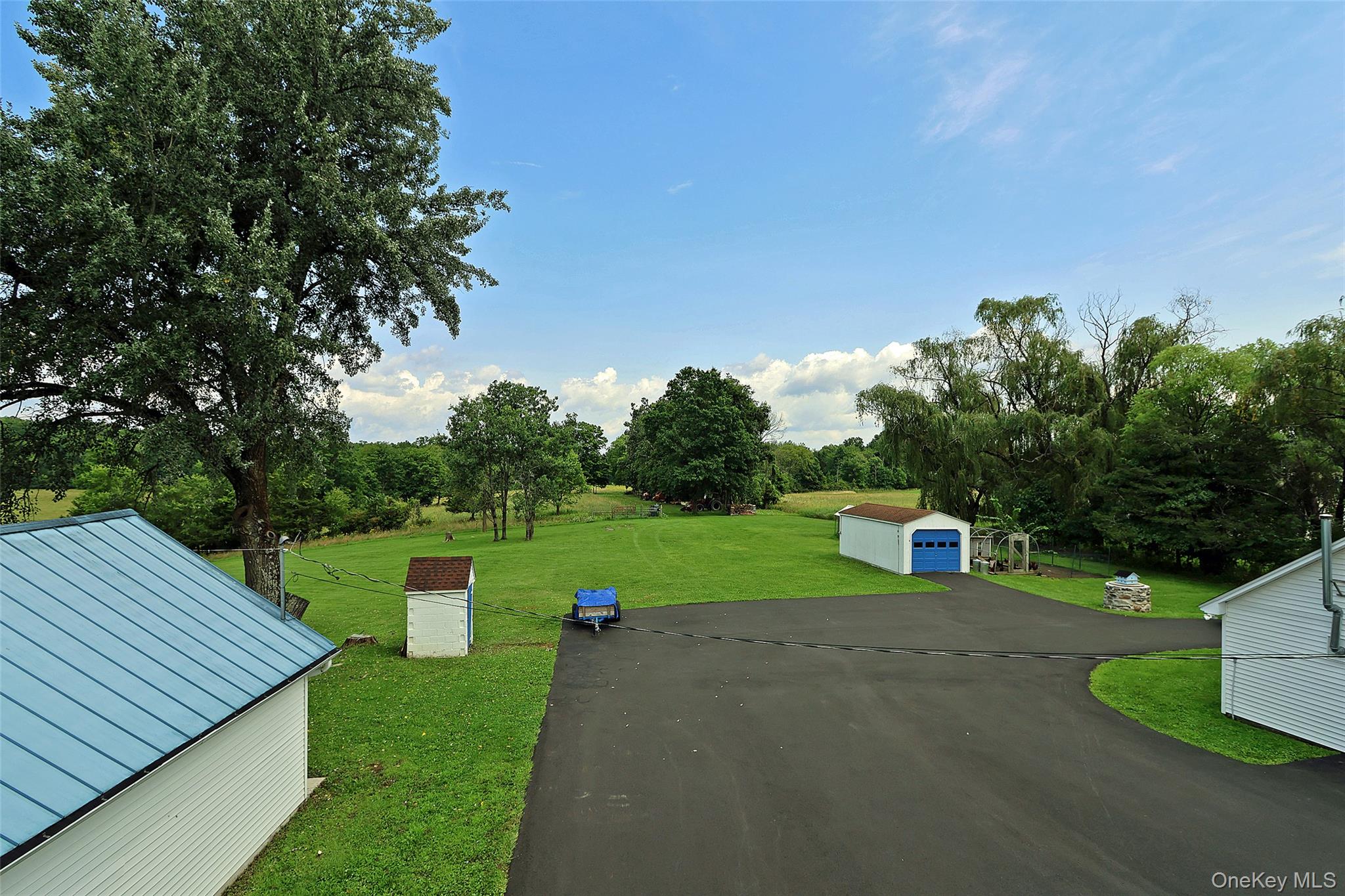 4 Low Road Property Photo 41