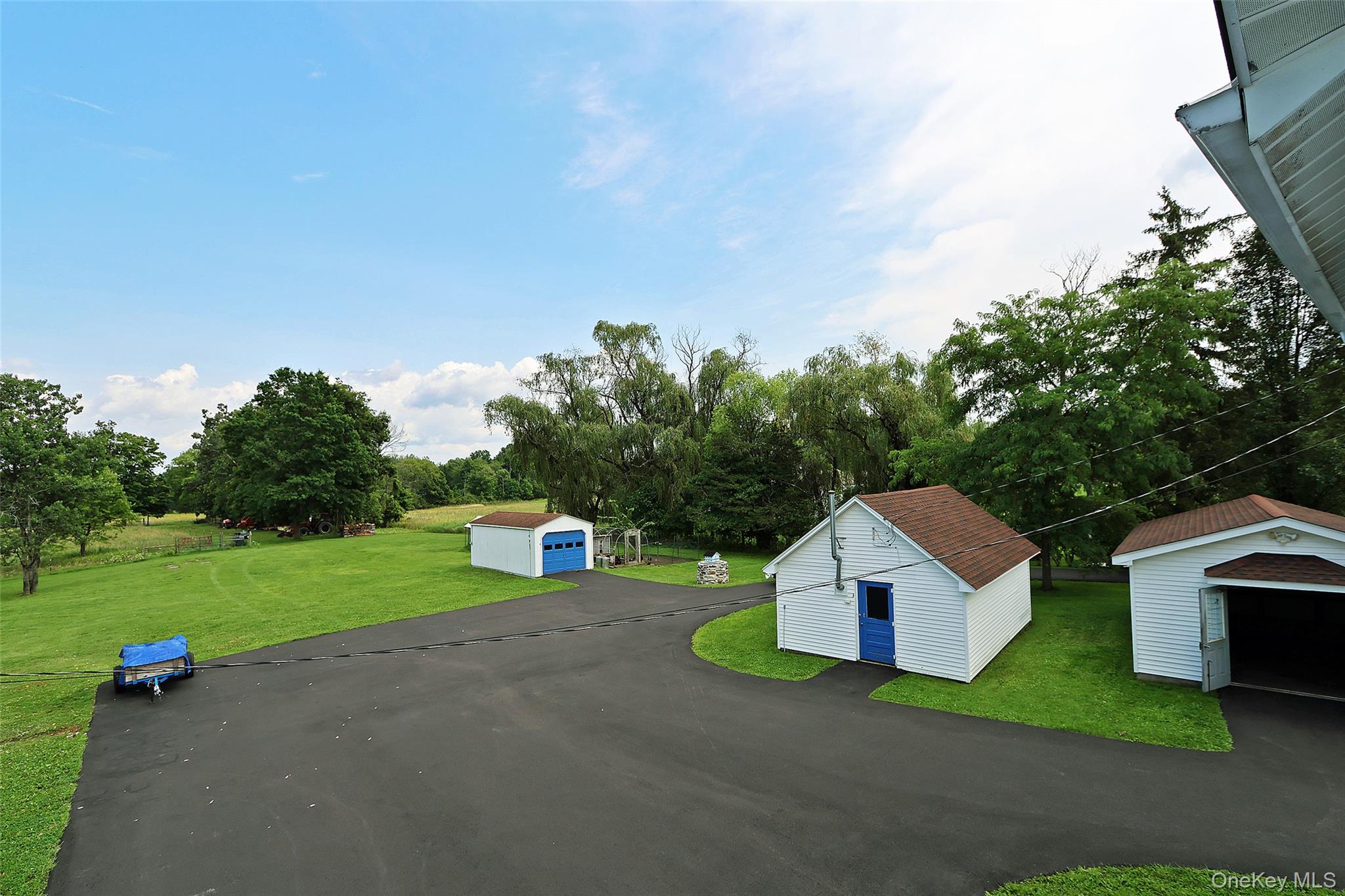 4 Low Road Property Photo 43