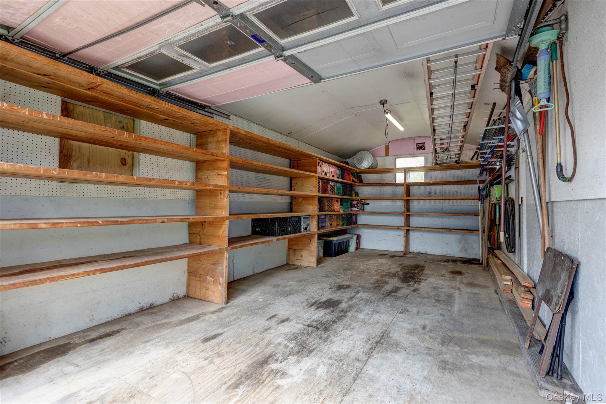 4 Low Road Property Photo 44