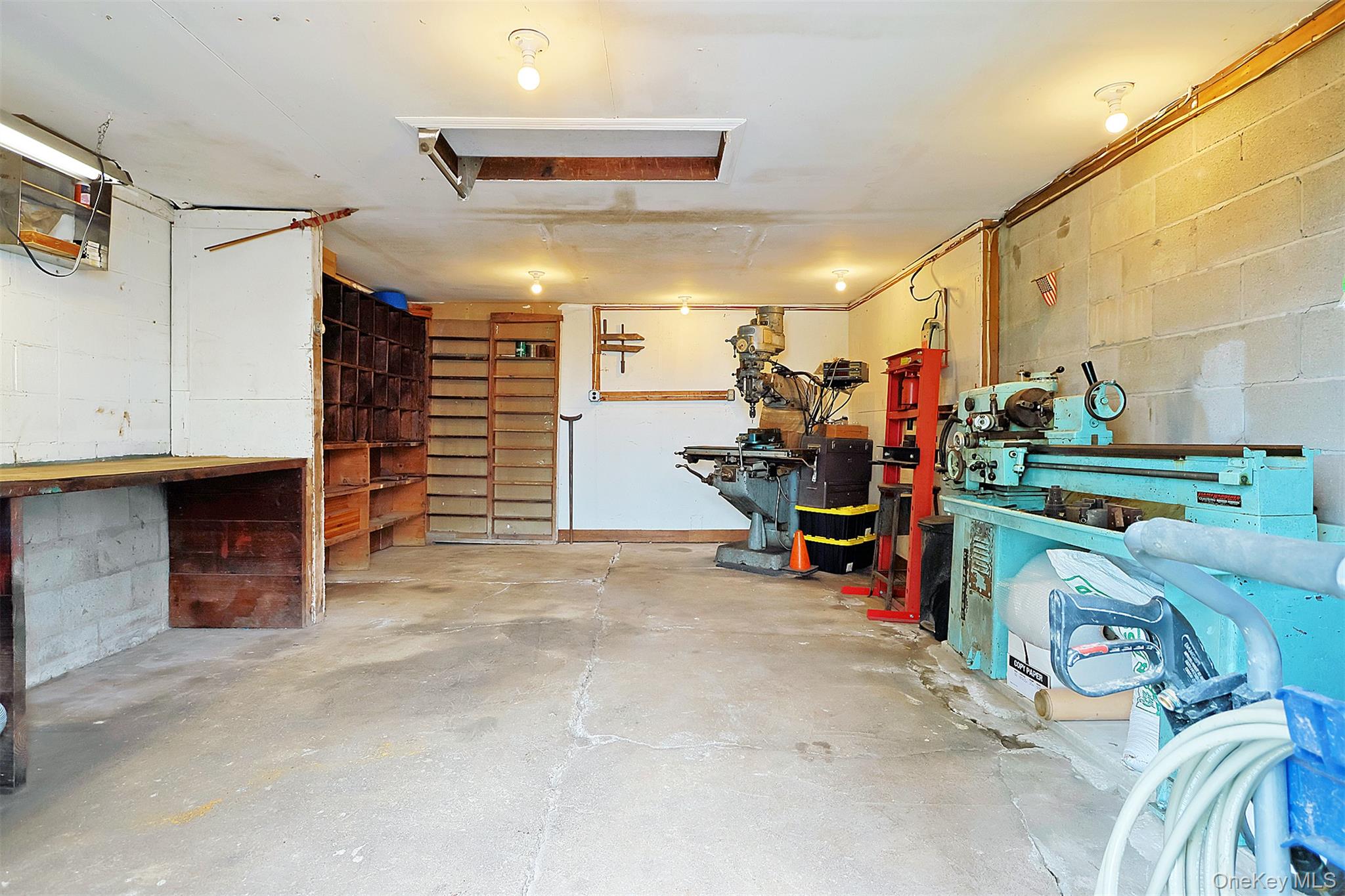 4 Low Road Property Photo 45
