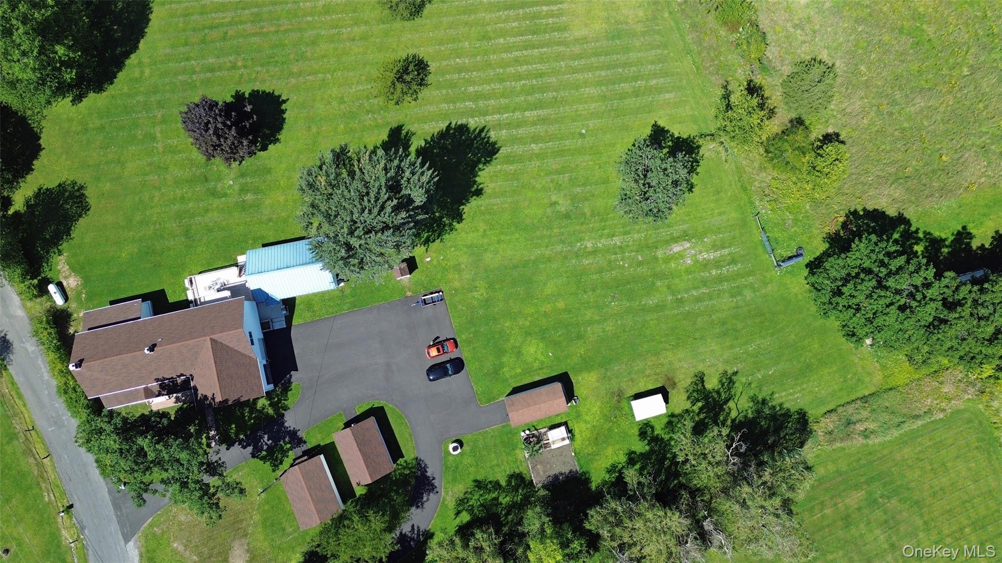 4 Low Road Property Photo 48