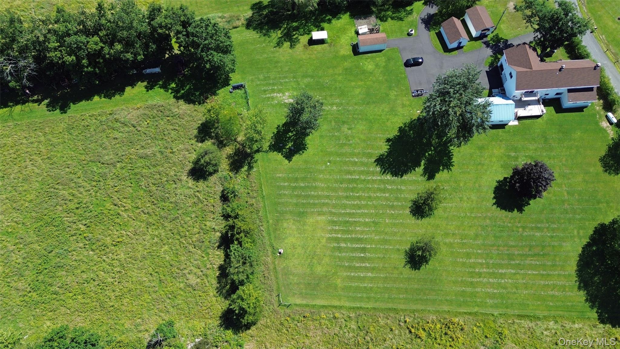 4 Low Road Property Photo 49