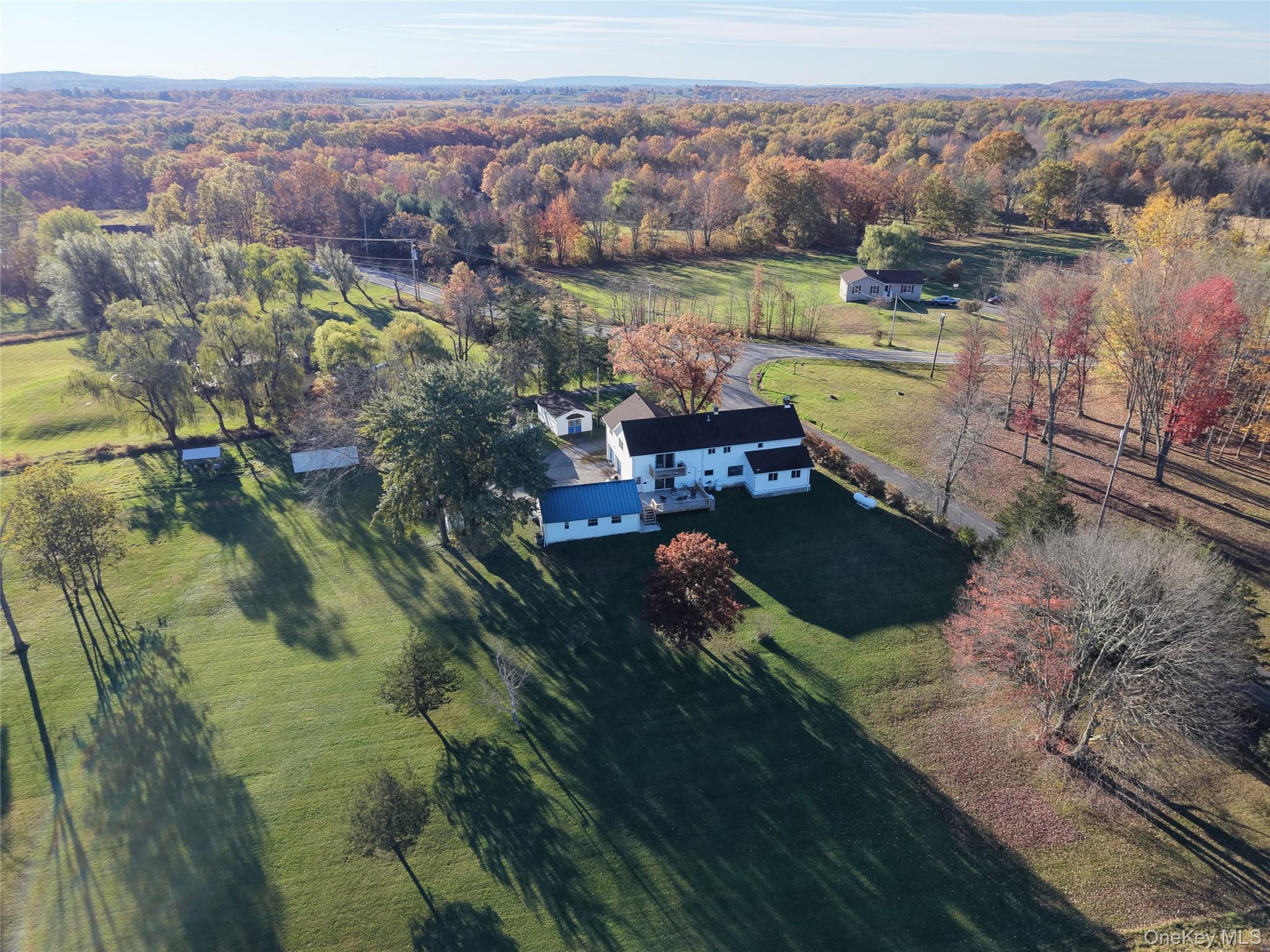 4 Low Road Property Photo 50