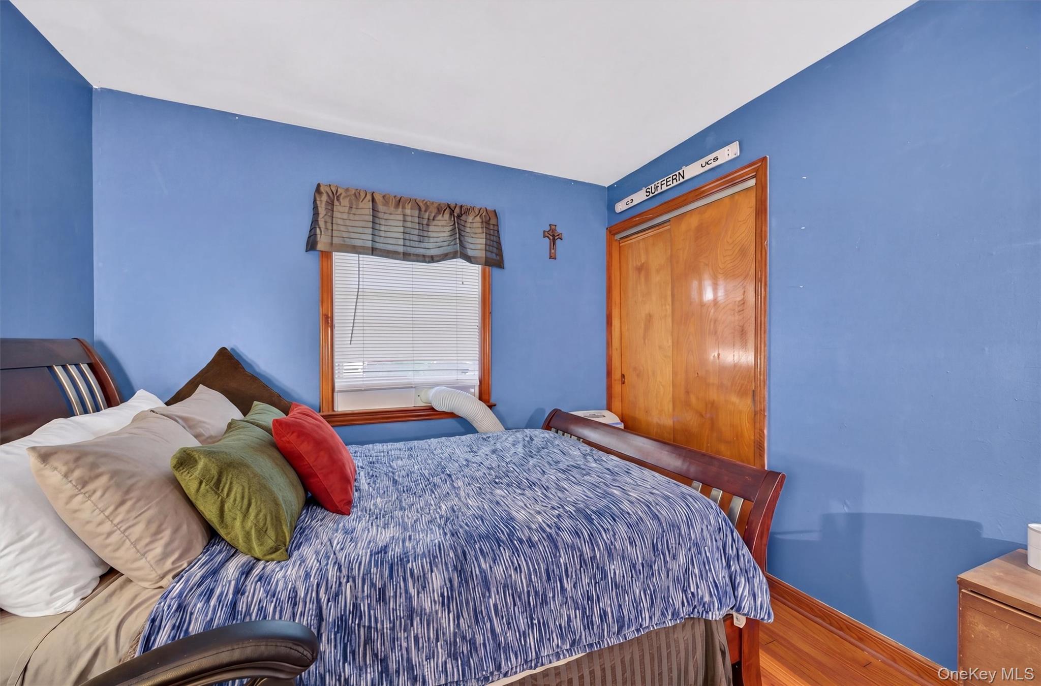 13 Prospect Place Property Photo 10