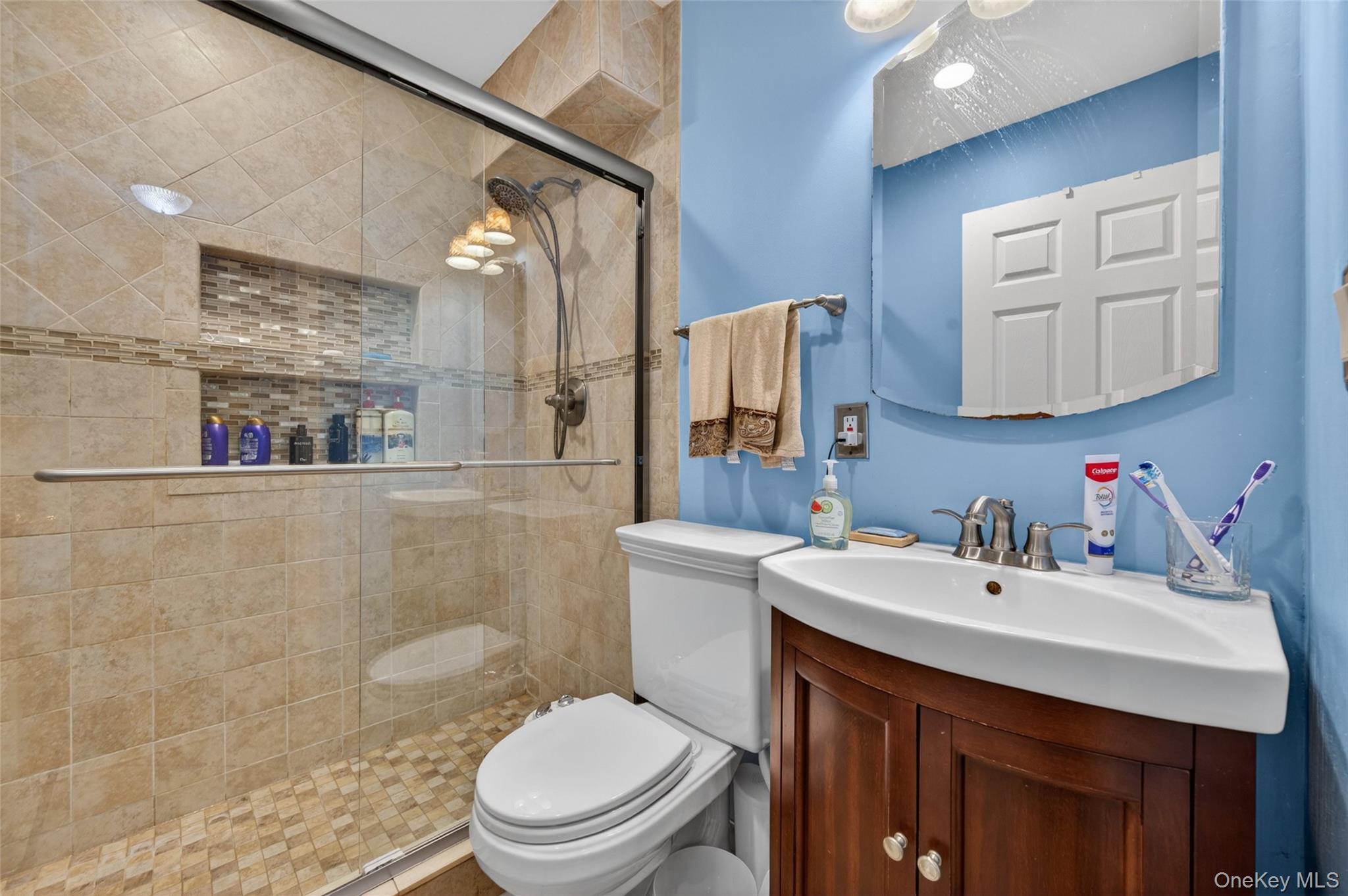 13 Prospect Place Property Photo 15