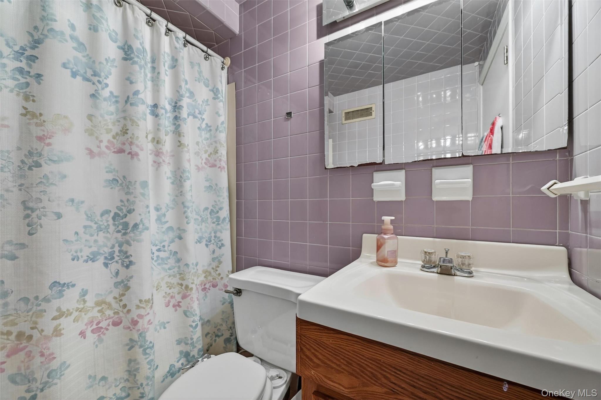 13 Prospect Place Property Photo 20
