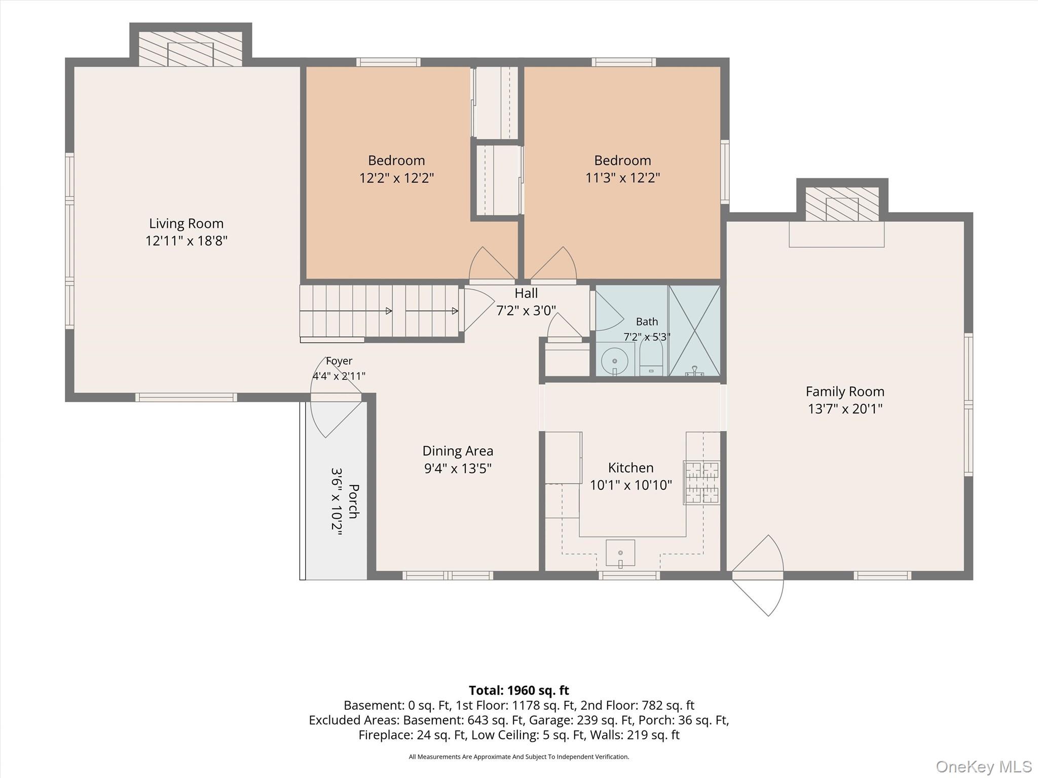 13 Prospect Place Property Photo 26