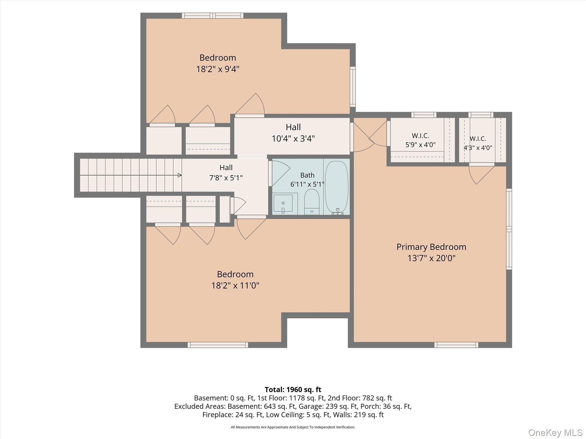 13 Prospect Place Property Photo 27