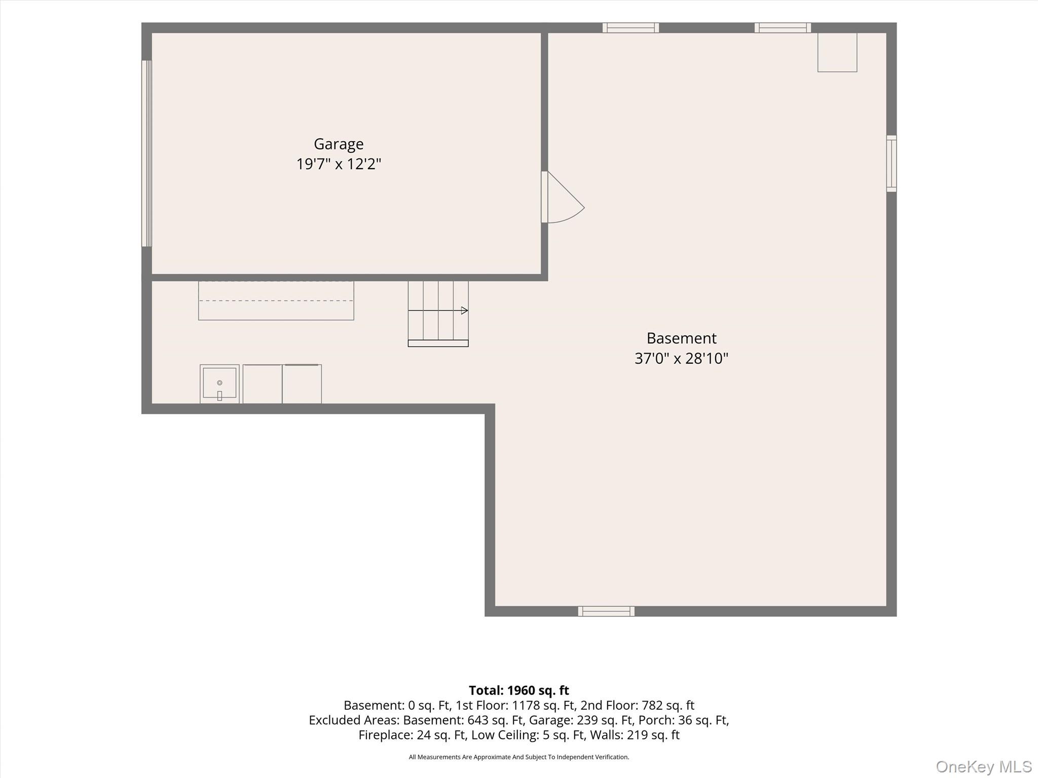 13 Prospect Place Property Photo 28