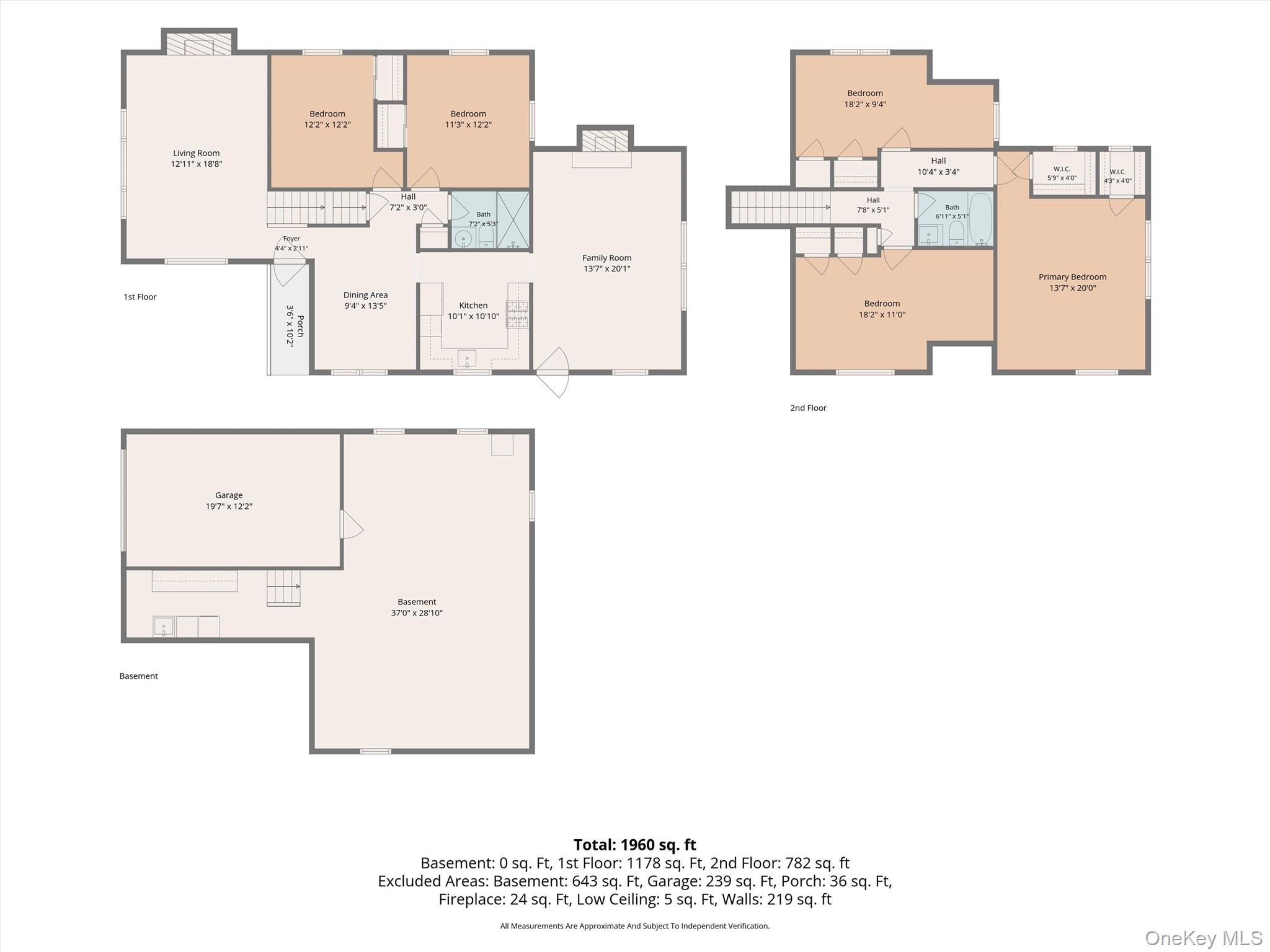 13 Prospect Place Property Photo 29