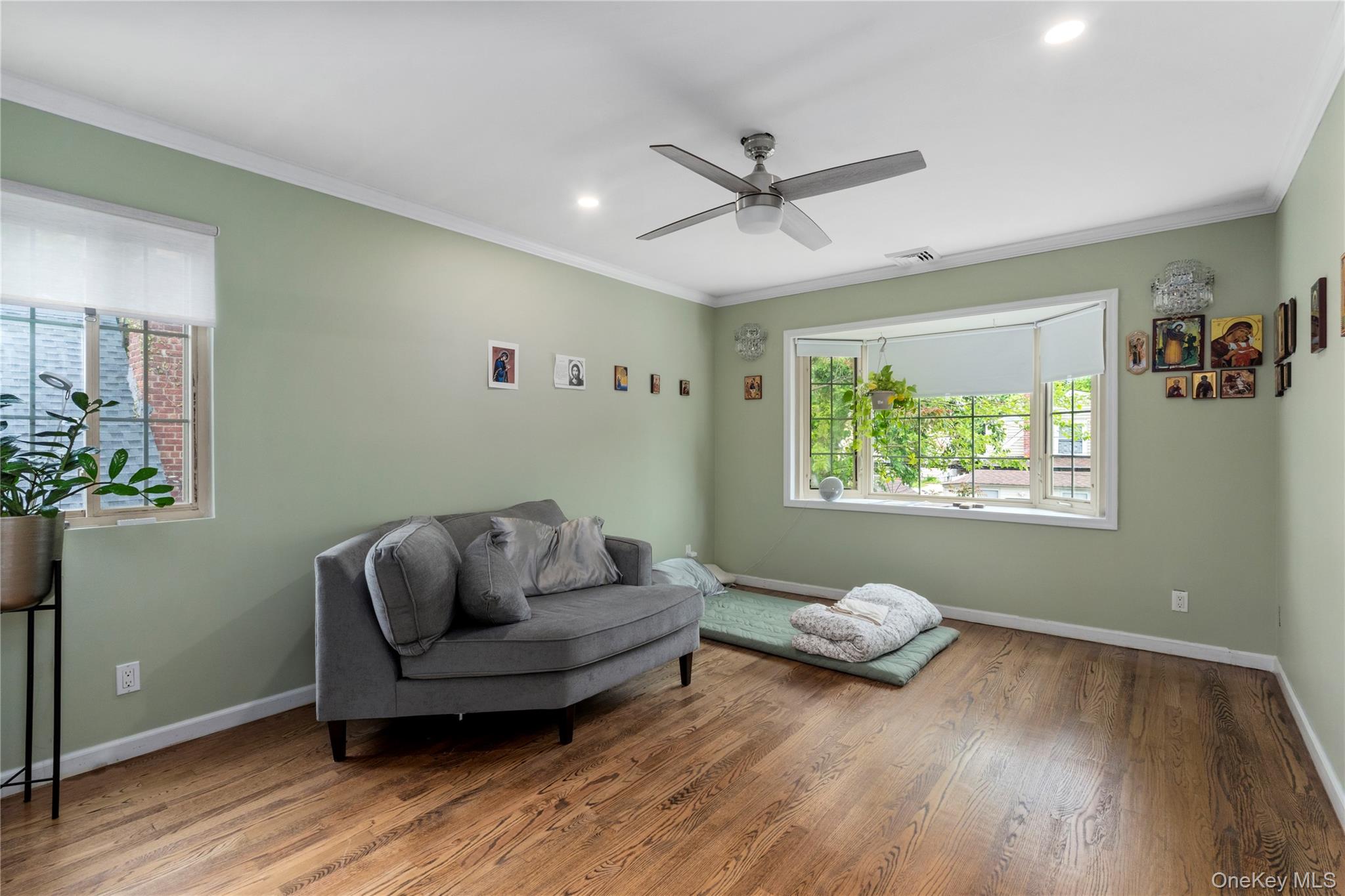 7631 264th Street Property Photo 18