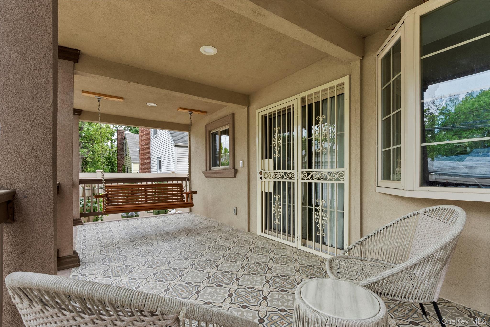 7631 264th Street Property Photo 22