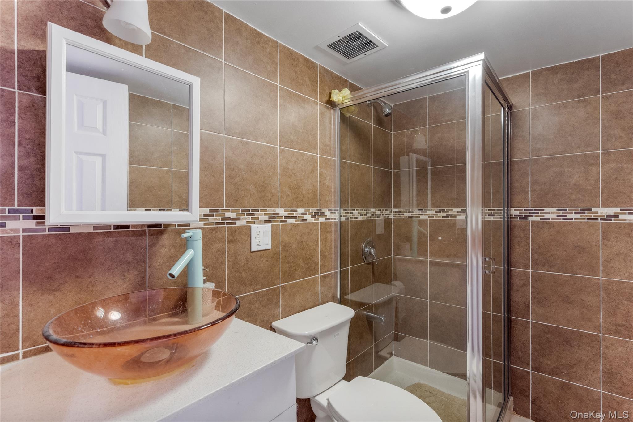 7631 264th Street Property Photo 27