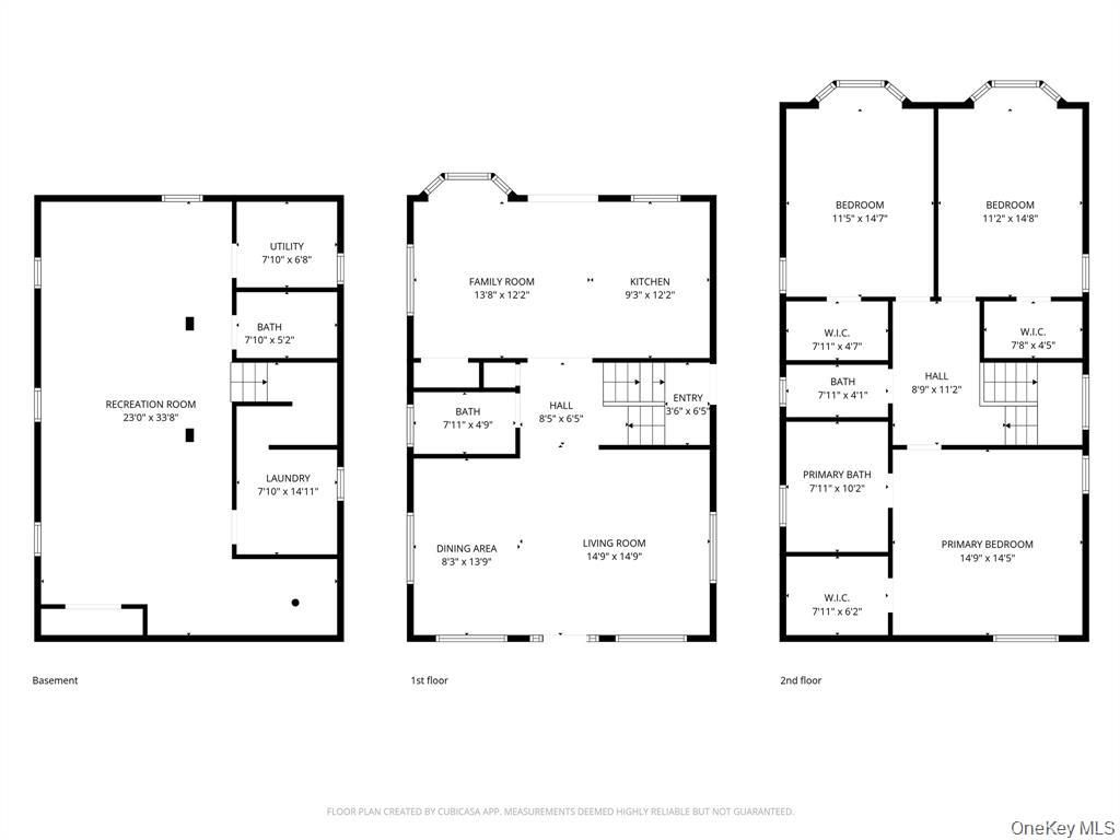 7631 264th Street Property Photo 30
