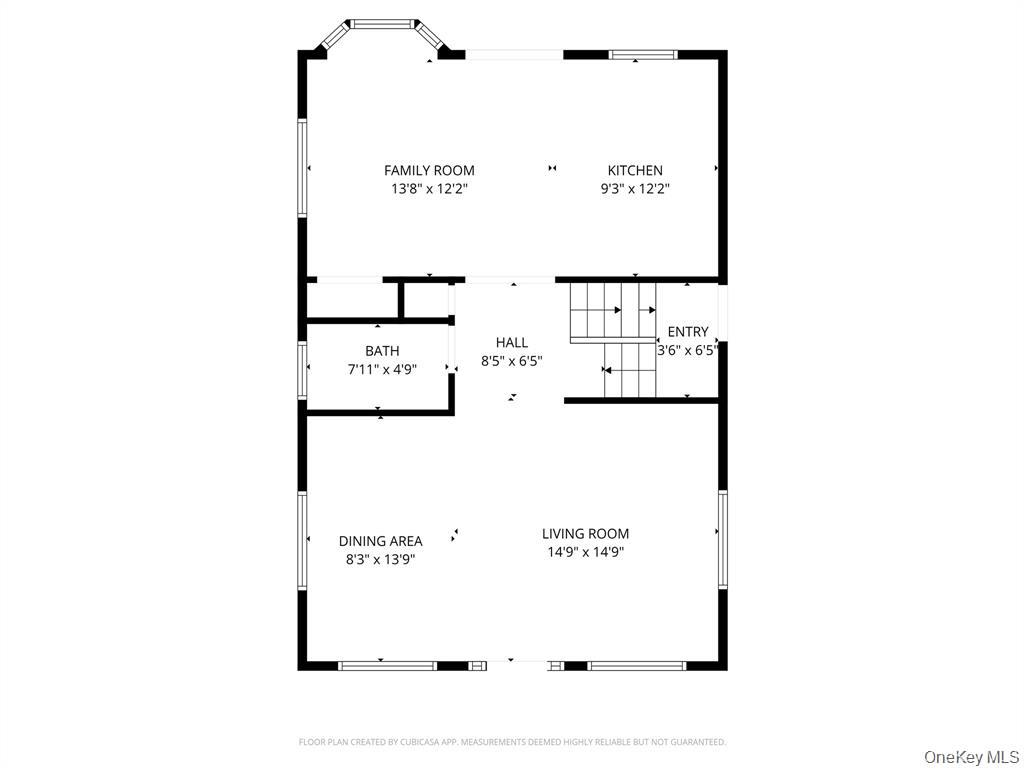 7631 264th Street Property Photo 32