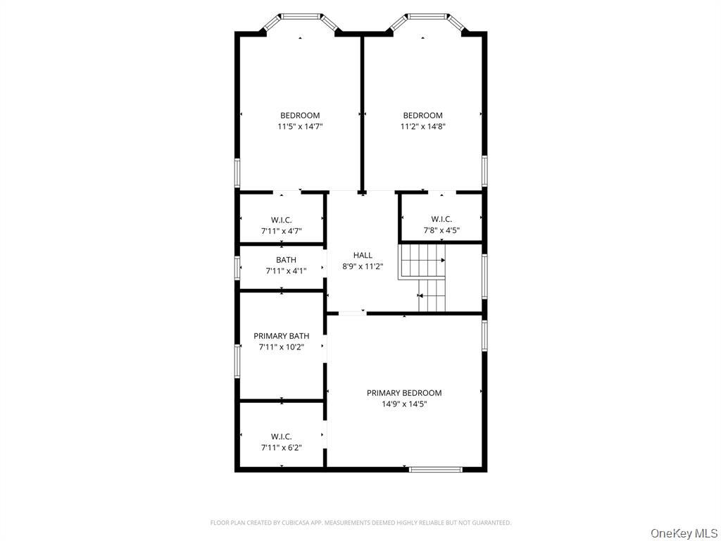 7631 264th Street Property Photo 33